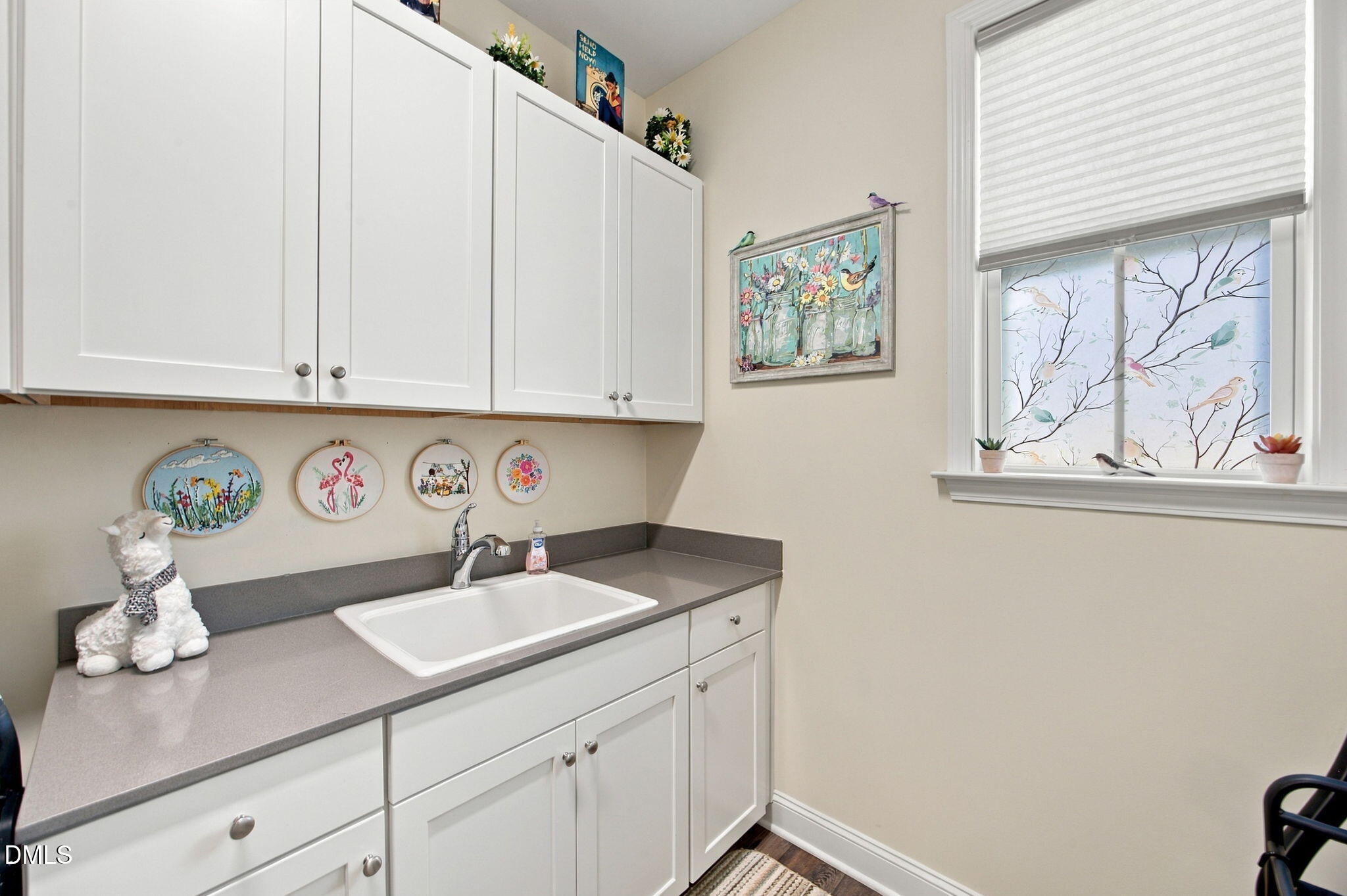 81 Syracuse Drive Property Photo 23