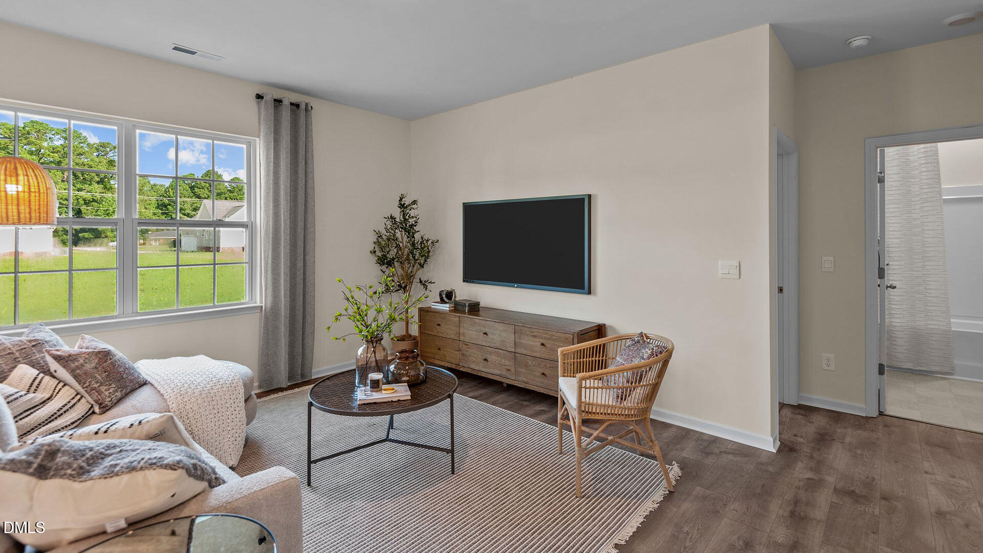 5208 Seckel Street Property Photo 12