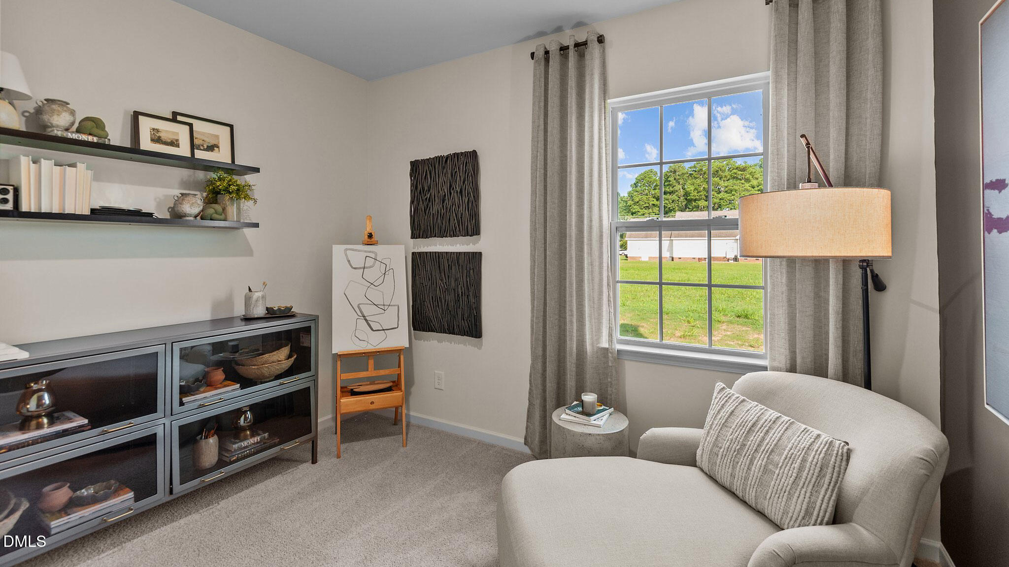 5208 Seckel Street Property Photo 16