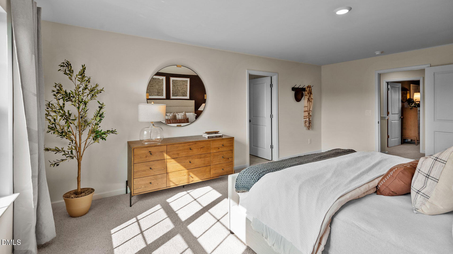 5208 Seckel Street Property Photo 18