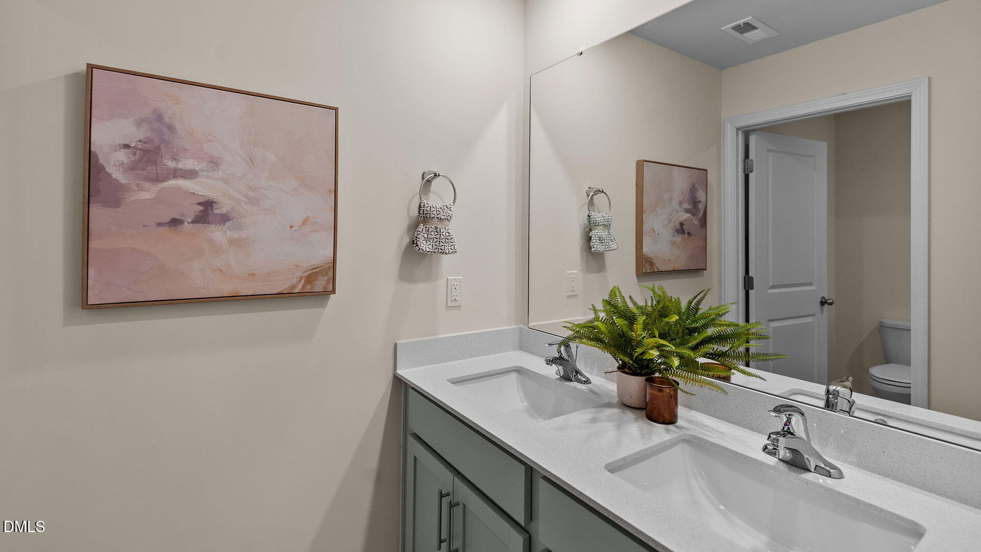 5208 Seckel Street Property Photo 23