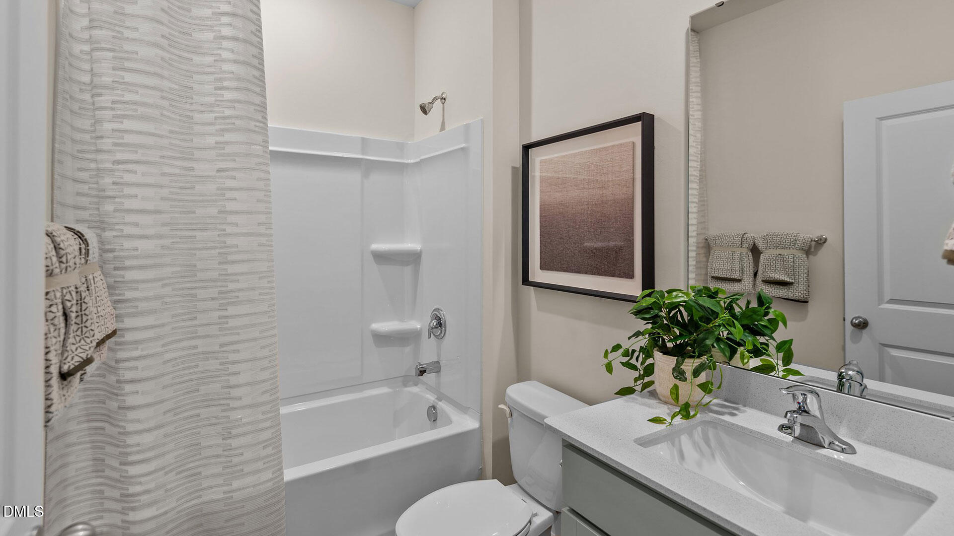 5208 Seckel Street Property Photo 25