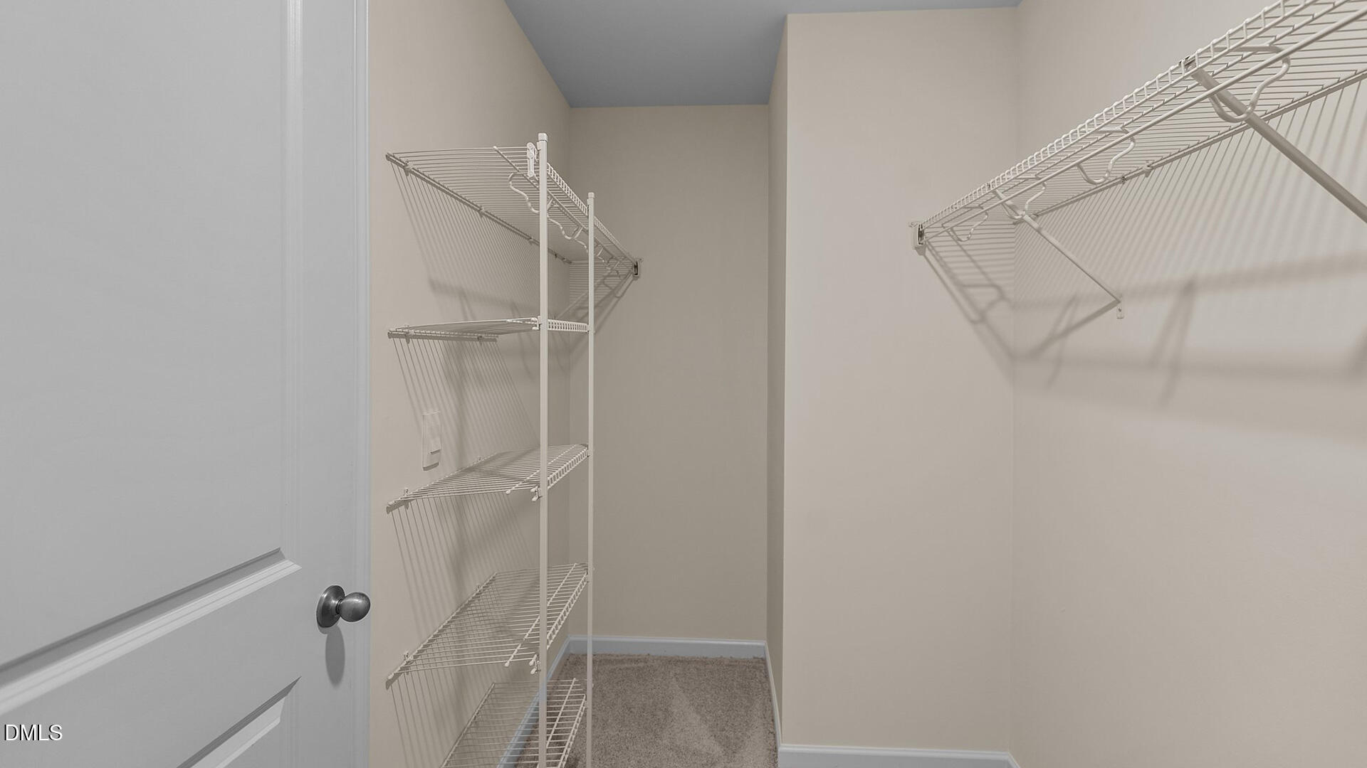 5208 Seckel Street Property Photo 26