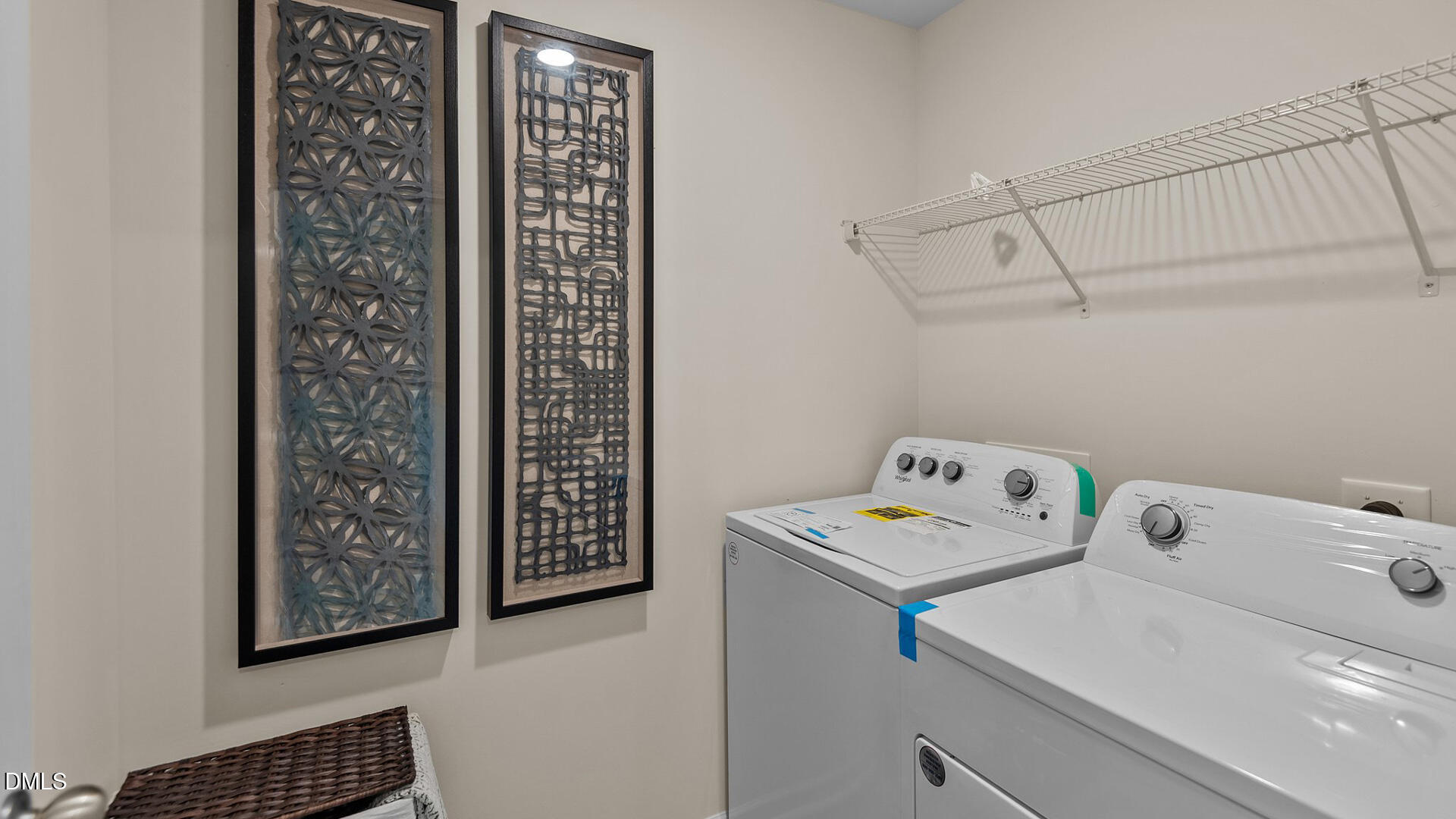 5208 Seckel Street Property Photo 27