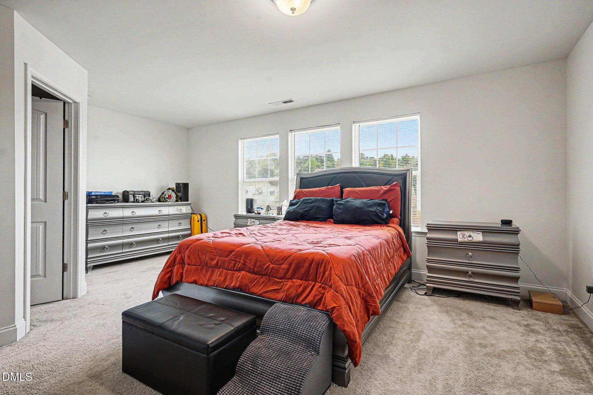 4716 Princess Lita Way Property Photo 6