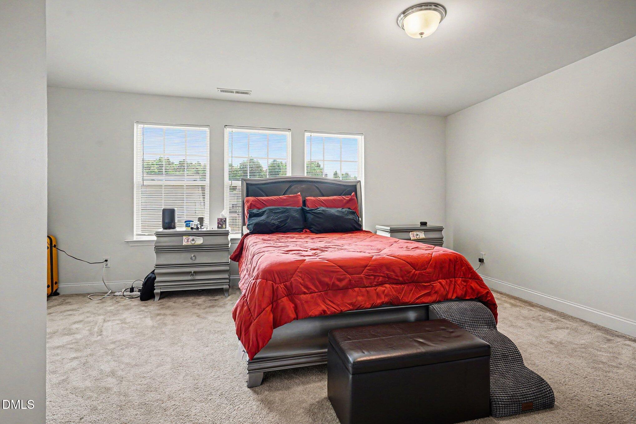 4716 Princess Lita Way Property Photo 13