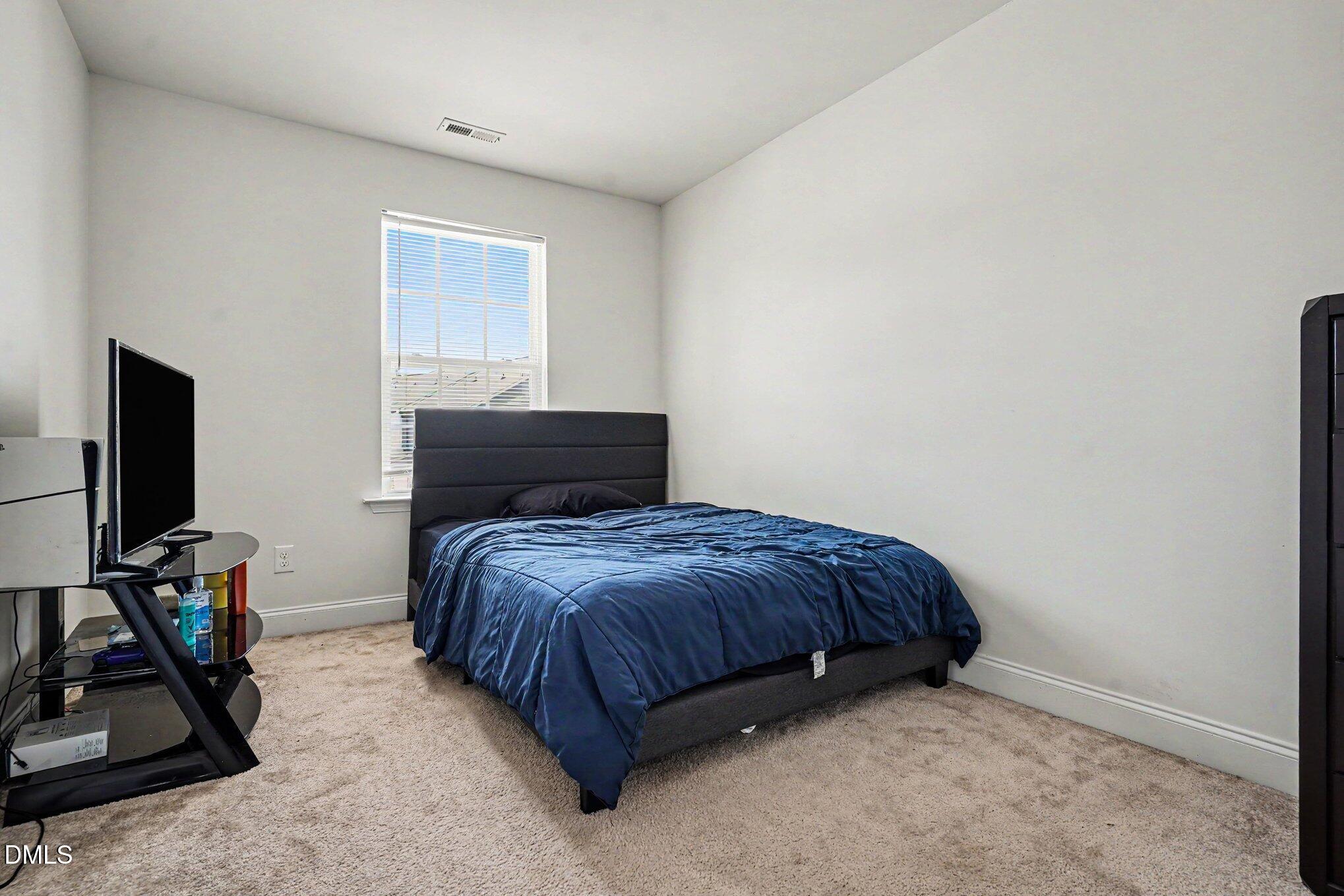 4716 Princess Lita Way Property Photo 14