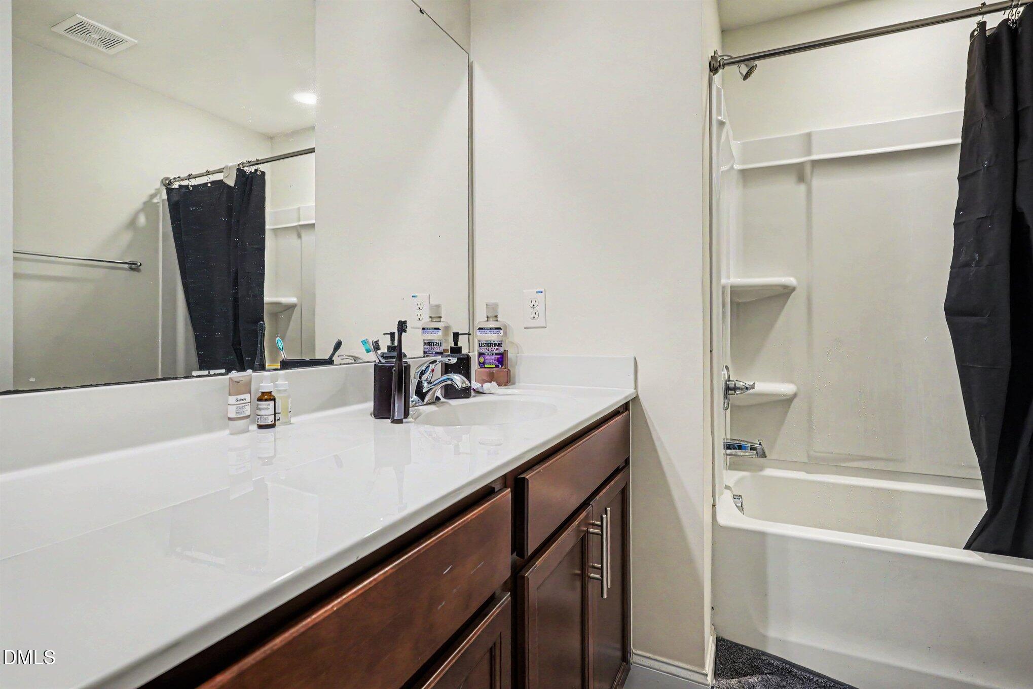 4716 Princess Lita Way Property Photo 16