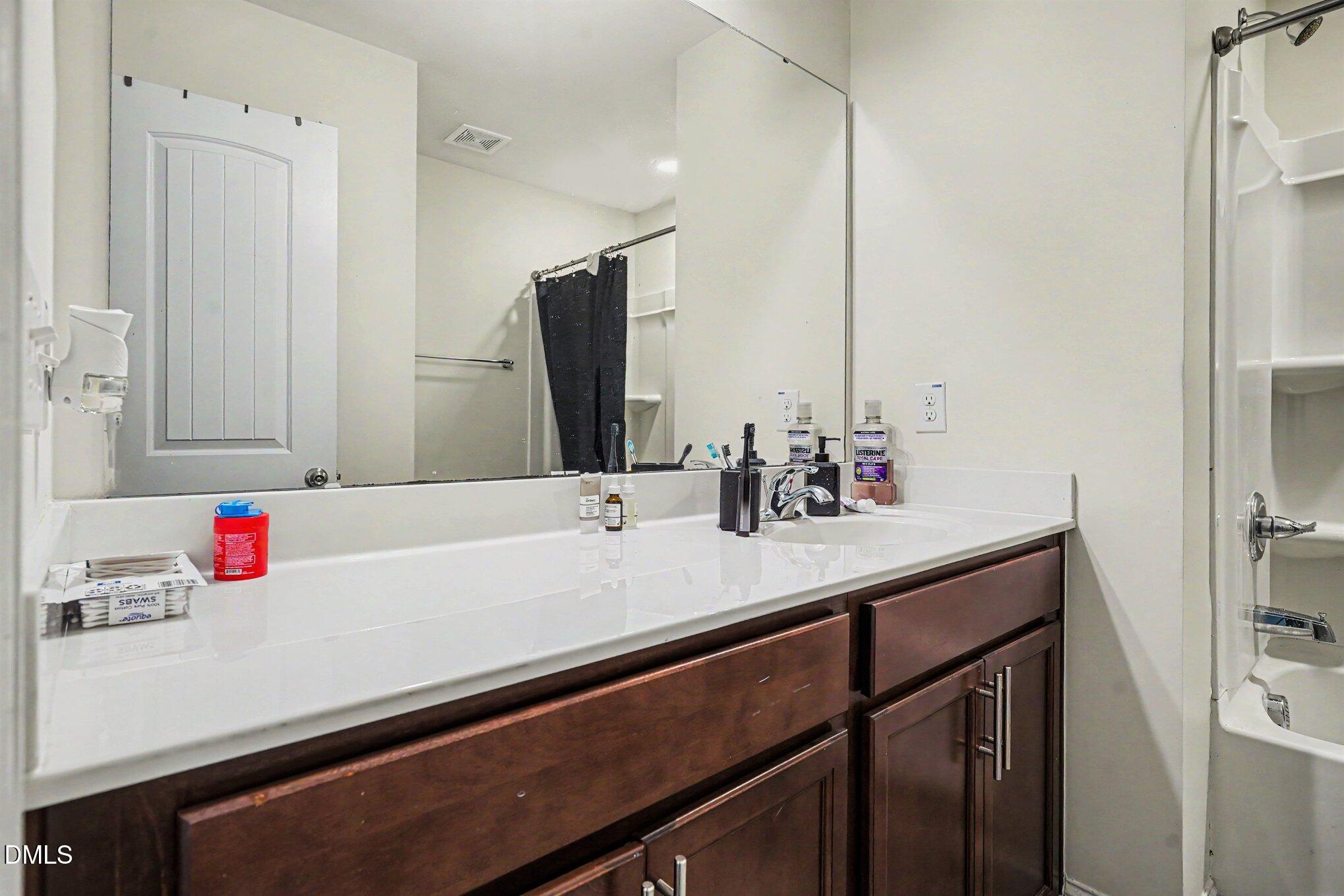 4716 Princess Lita Way Property Photo 17