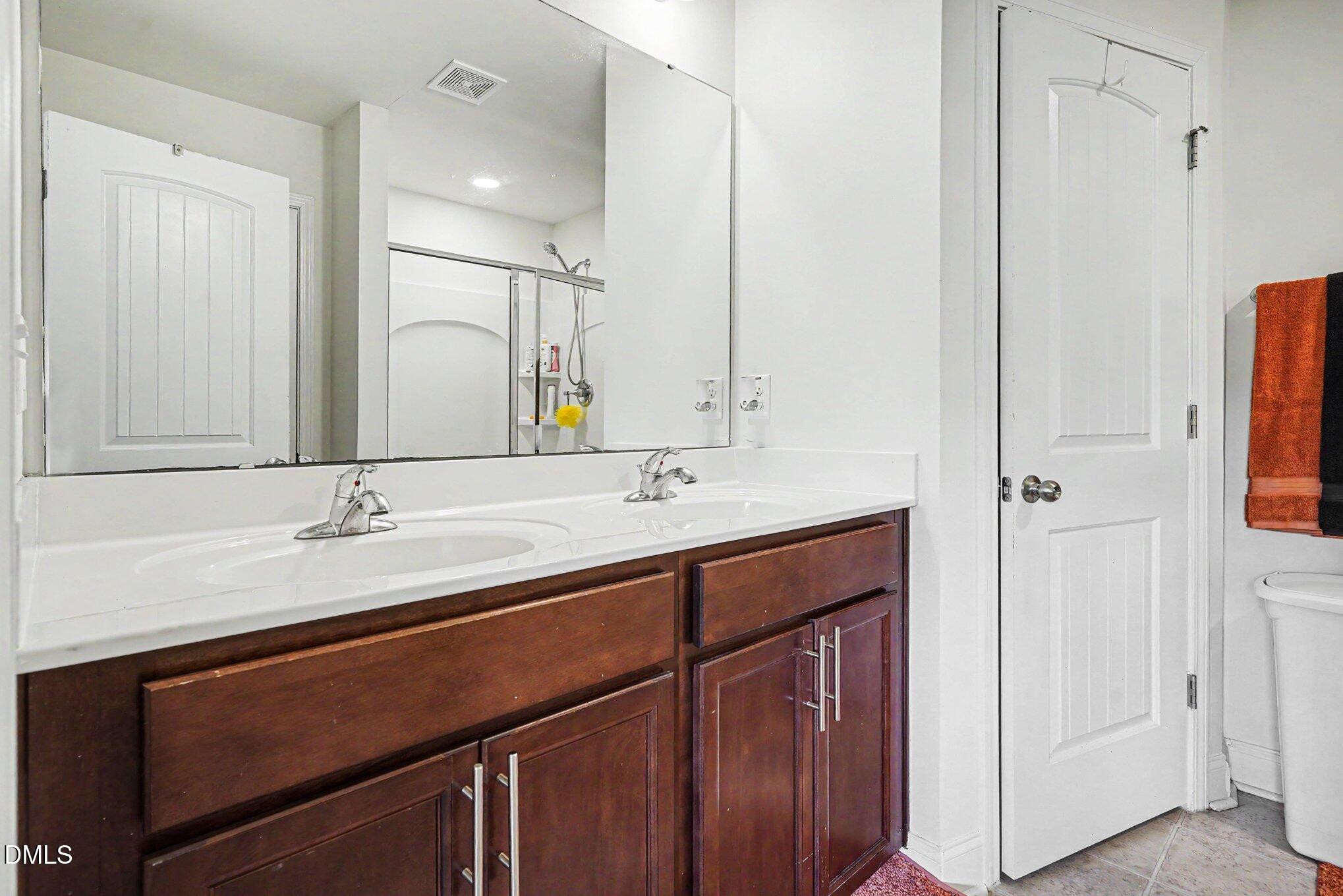 4716 Princess Lita Way Property Photo 18