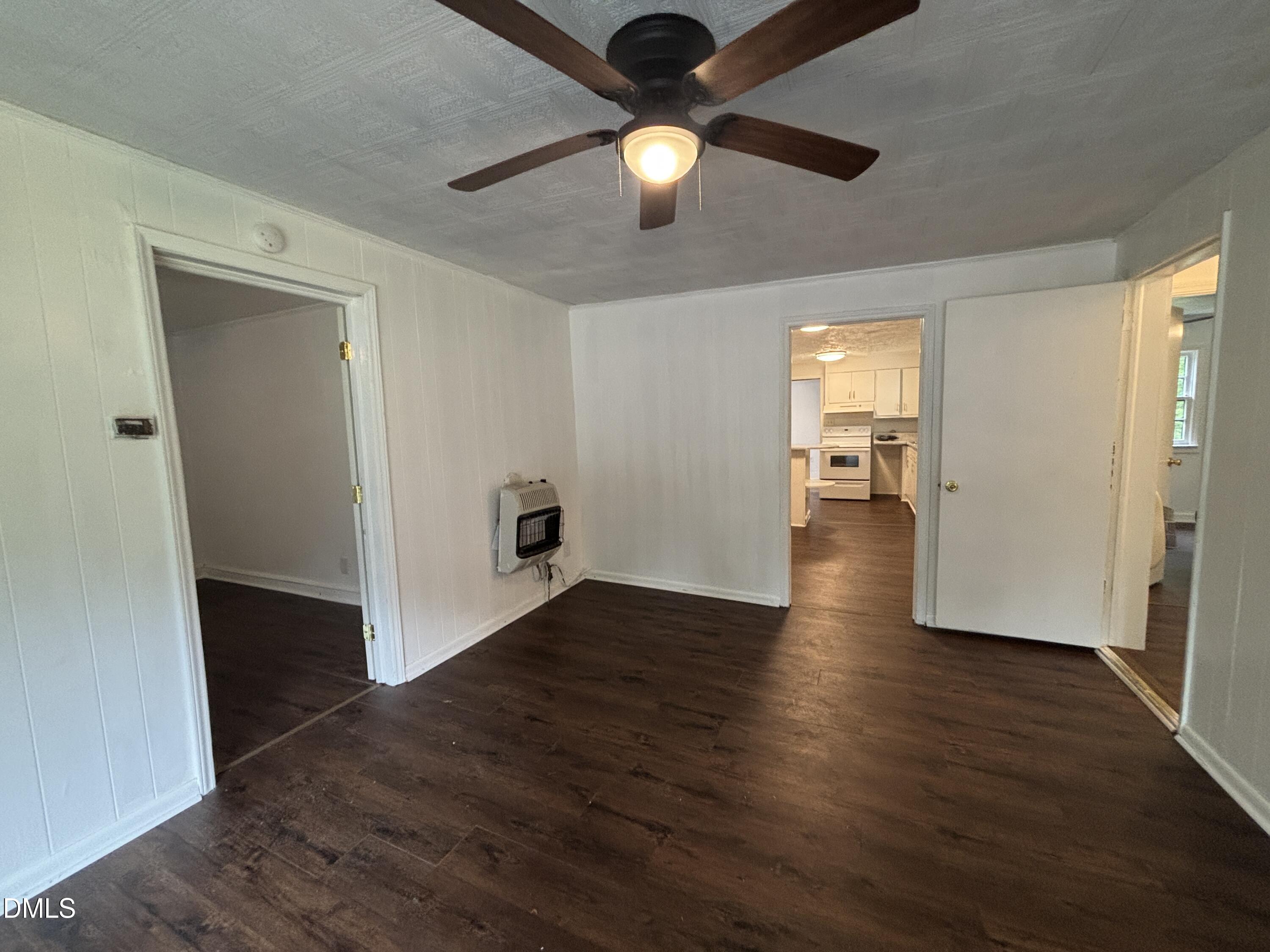 87 Robert Thompson Road Property Photo 3