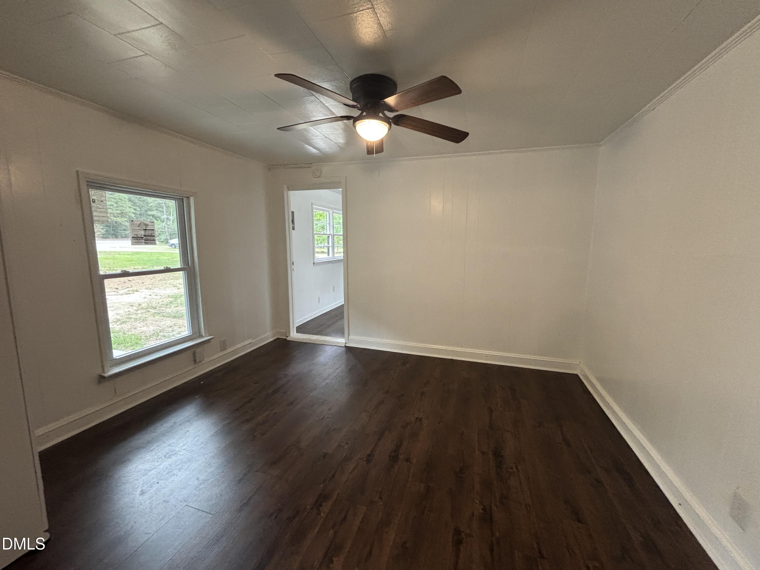87 Robert Thompson Road Property Photo 16