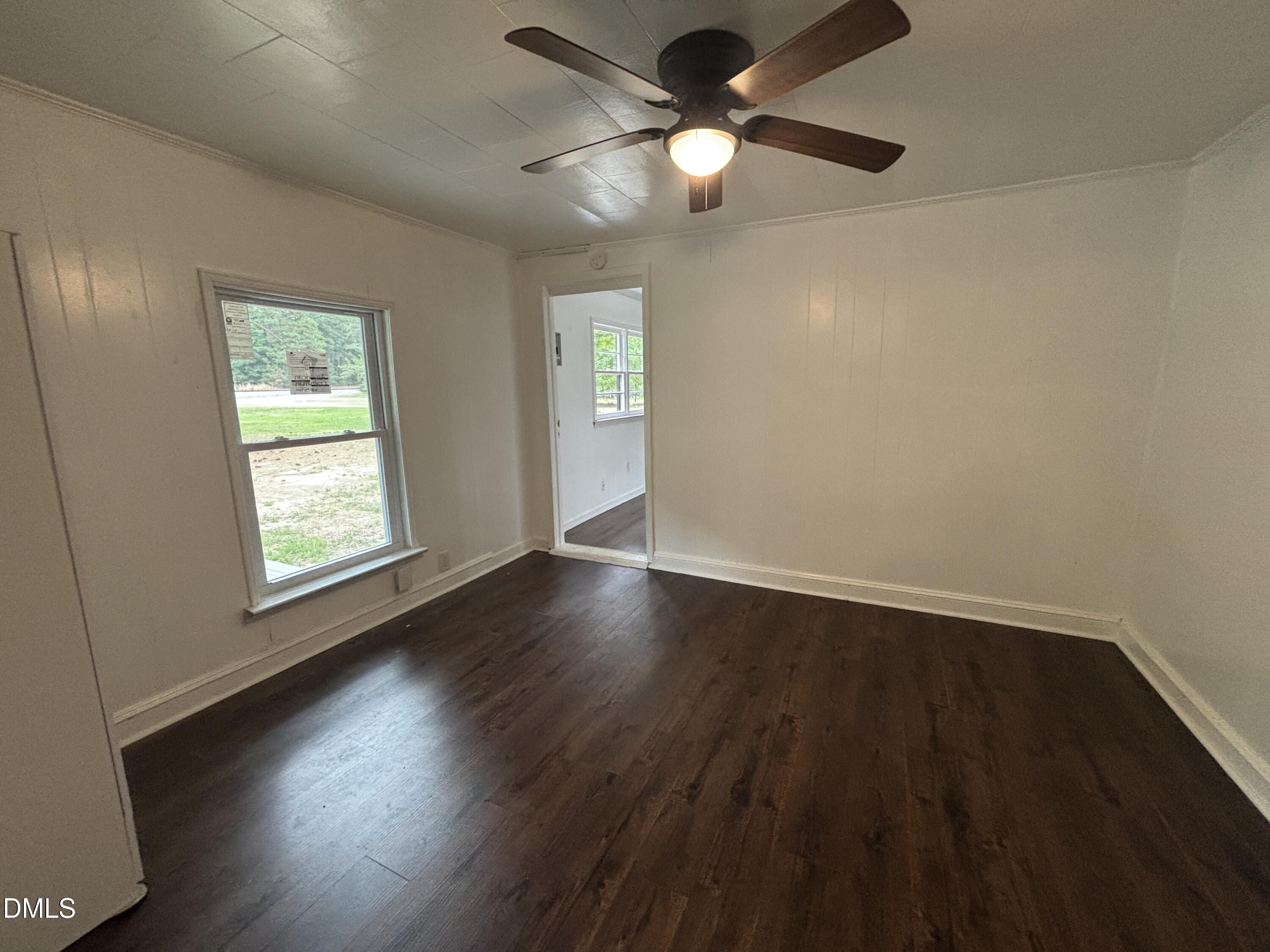 87 Robert Thompson Road Property Photo 17
