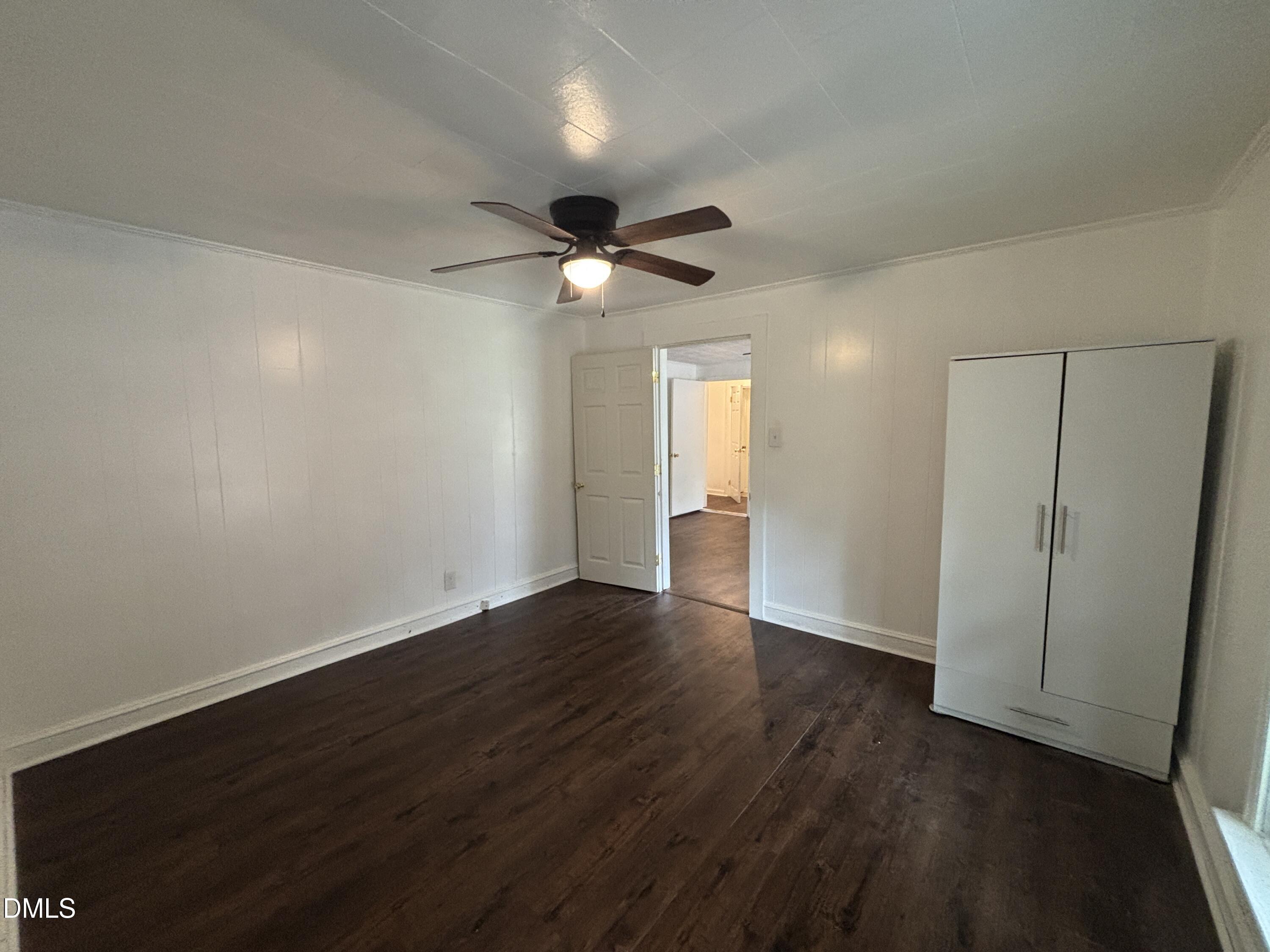 87 Robert Thompson Road Property Photo 18