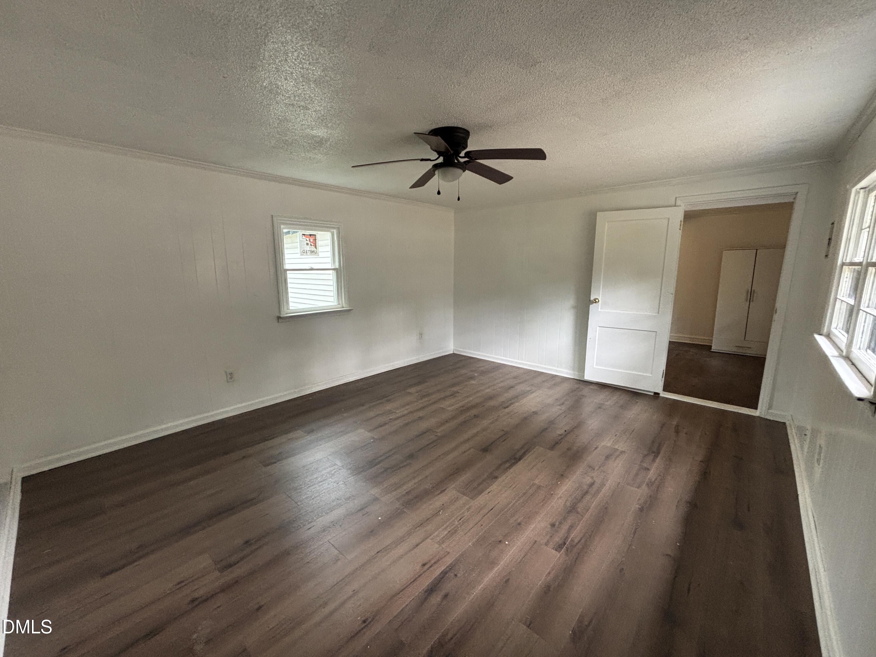 87 Robert Thompson Road Property Photo 19