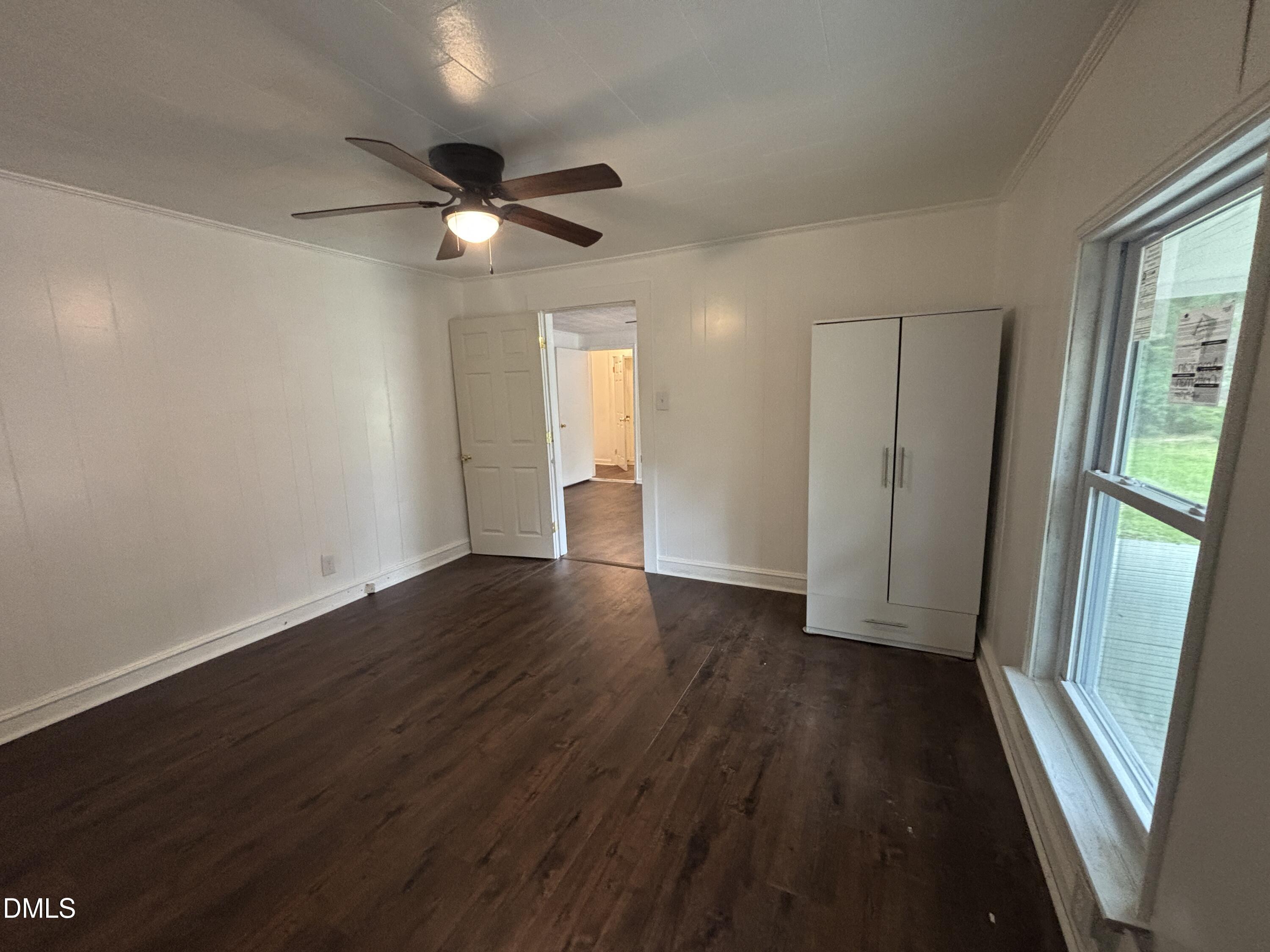 87 Robert Thompson Road Property Photo 20