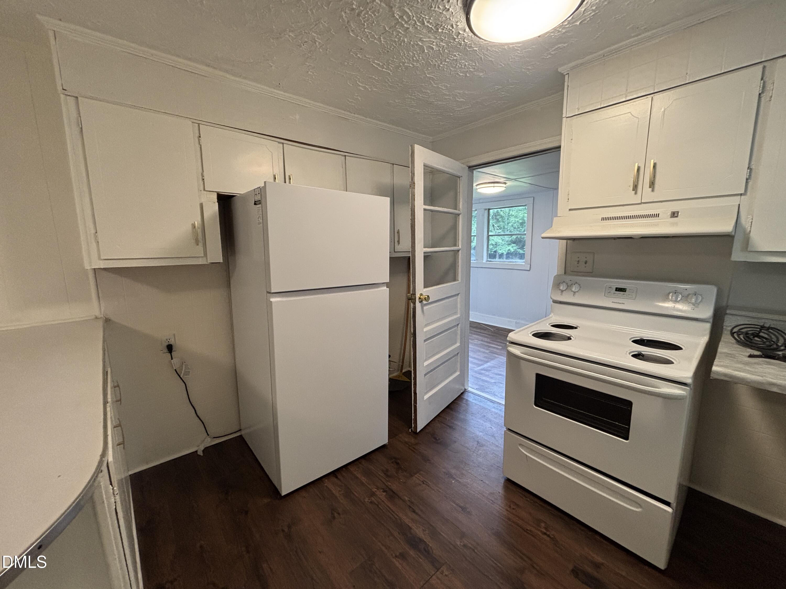 87 Robert Thompson Road Property Photo 24