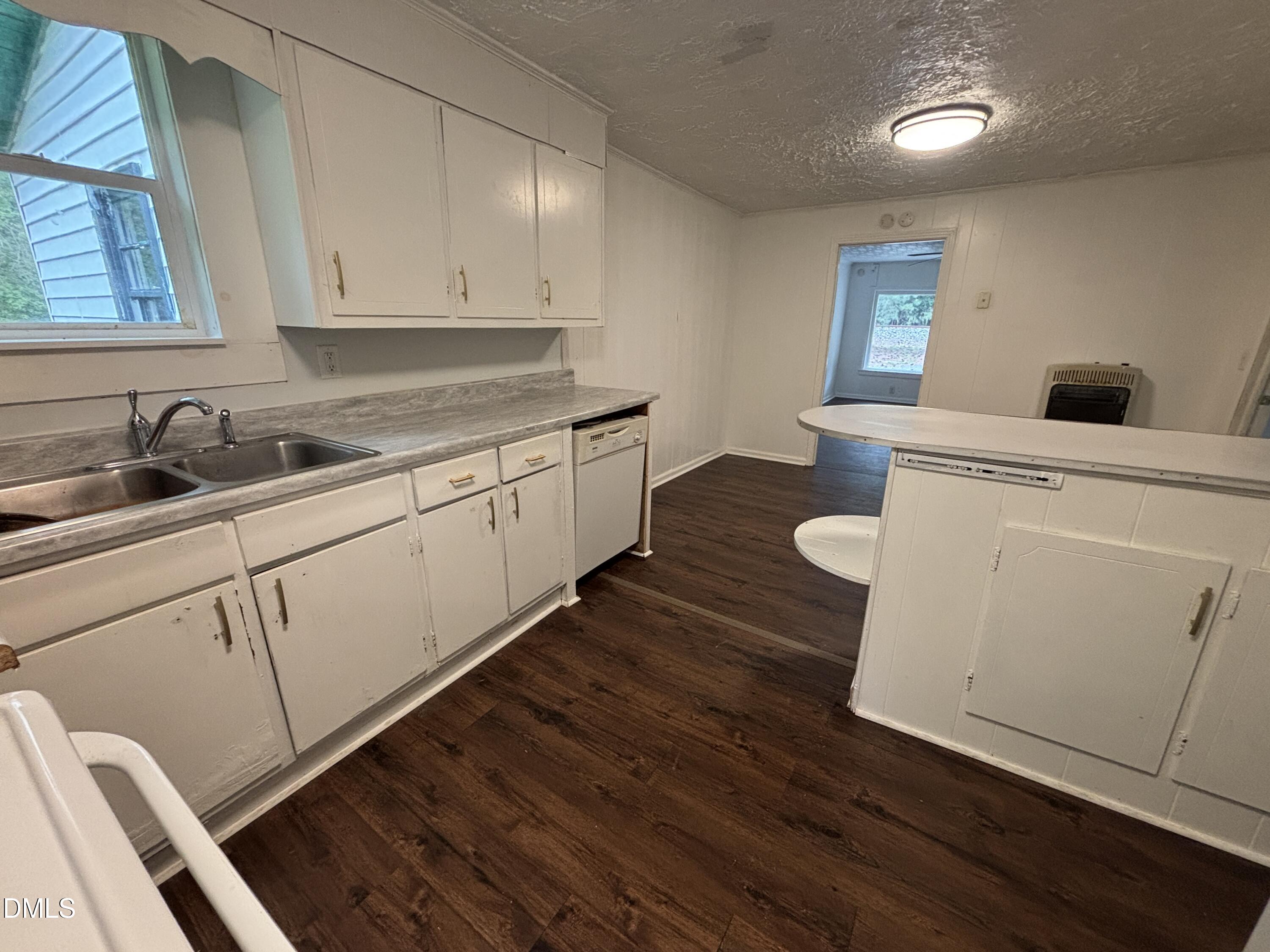 87 Robert Thompson Road Property Photo 25