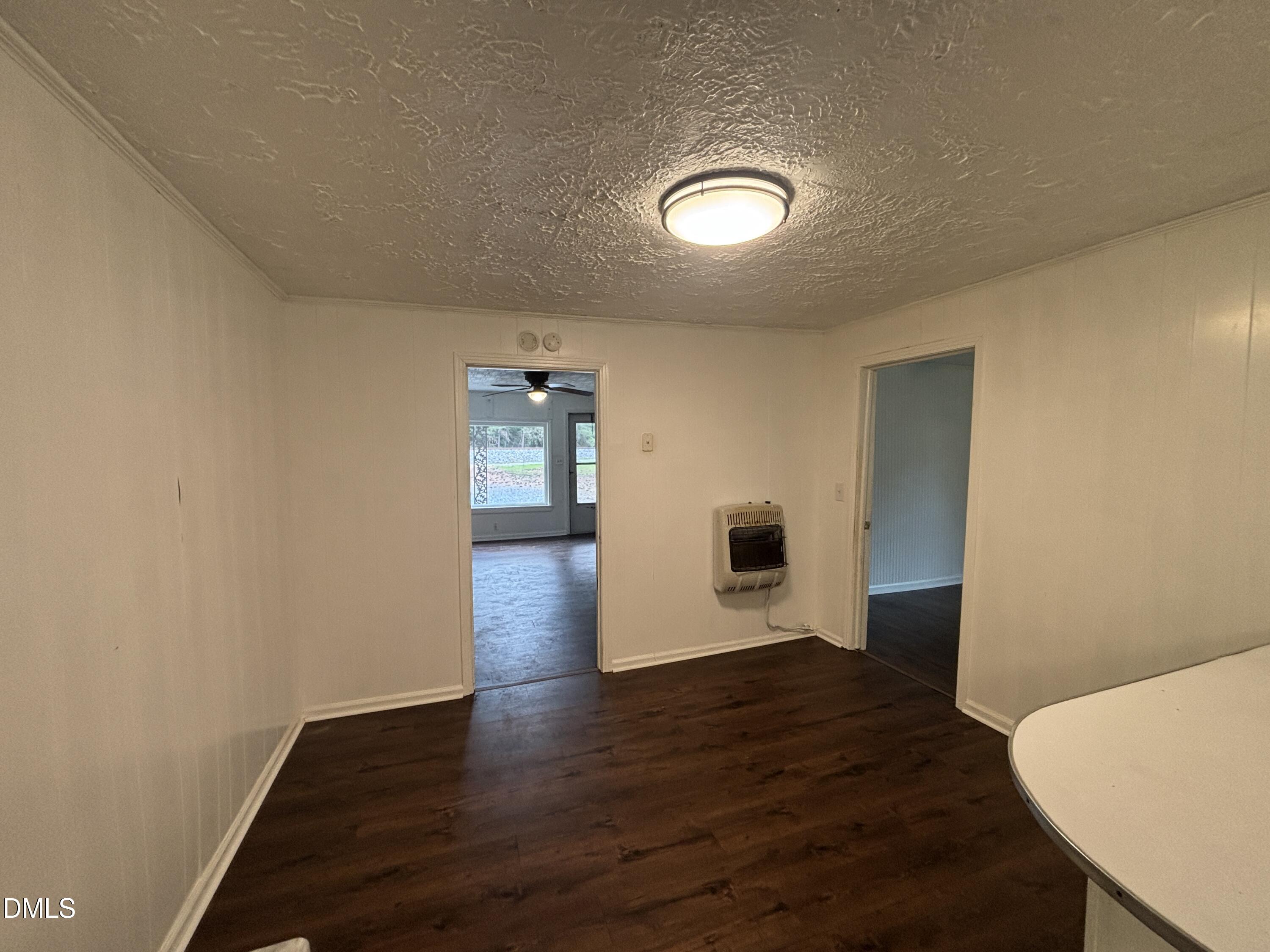 87 Robert Thompson Road Property Photo 26