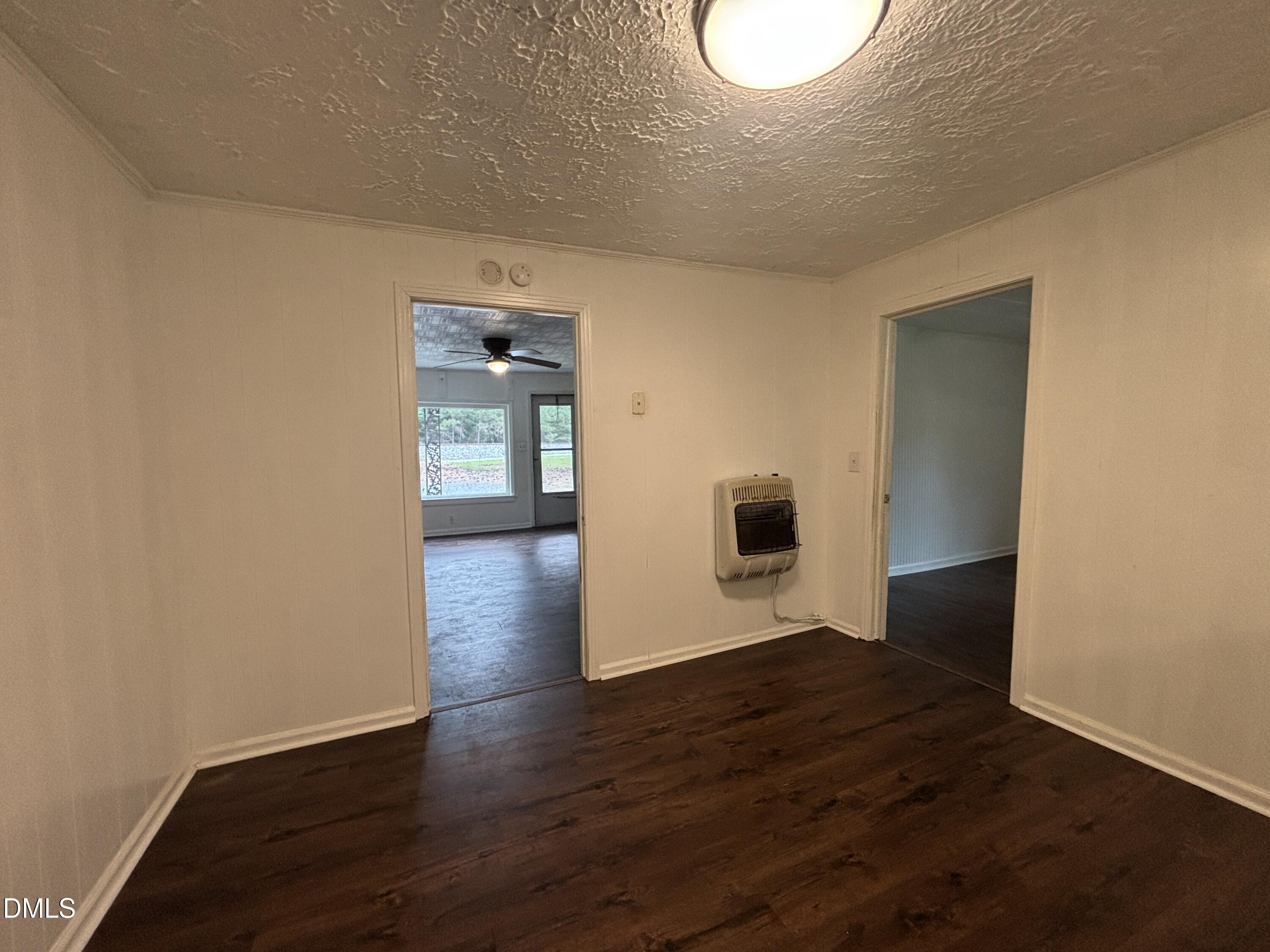 87 Robert Thompson Road Property Photo 27