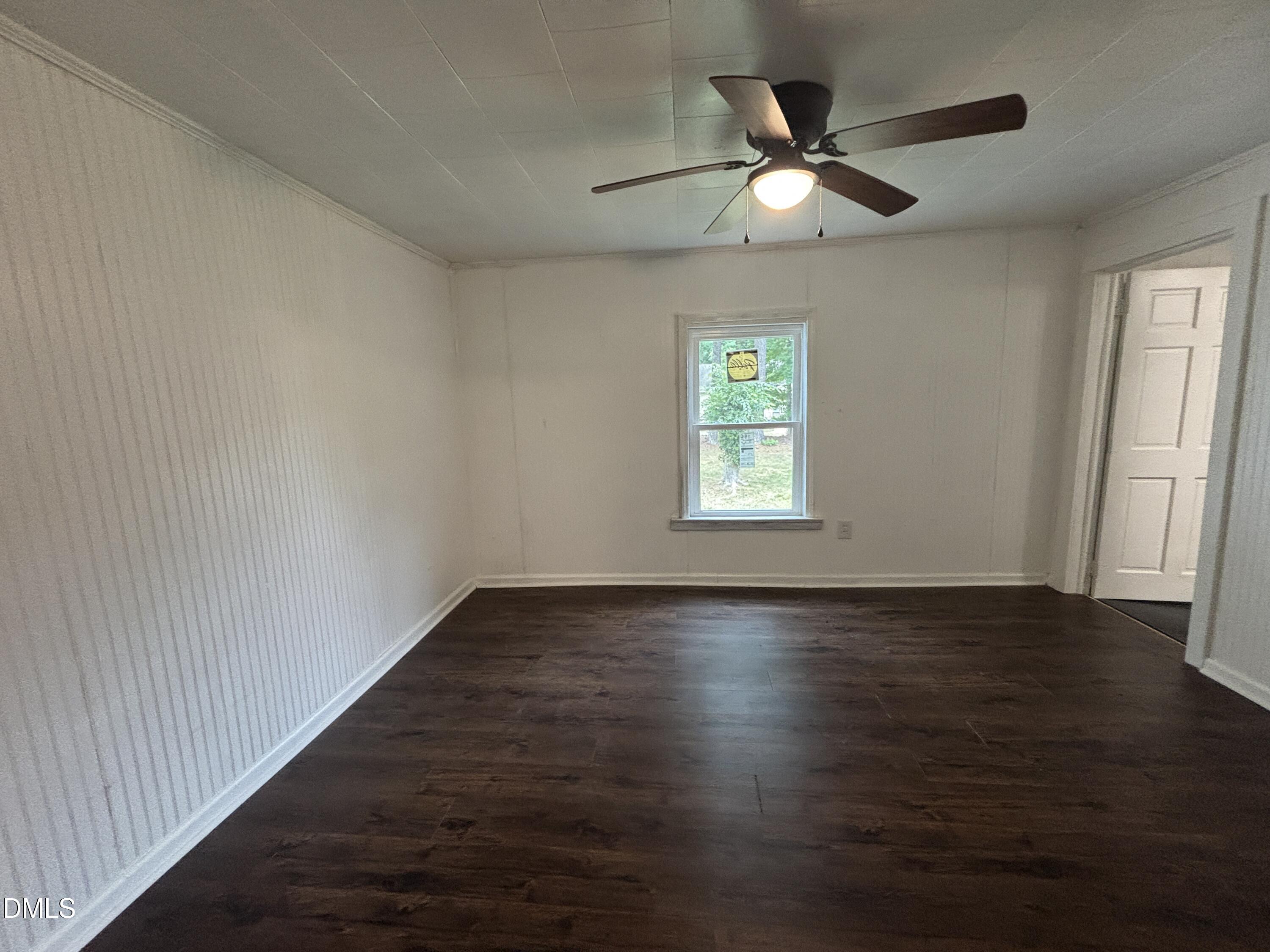 87 Robert Thompson Road Property Photo 28