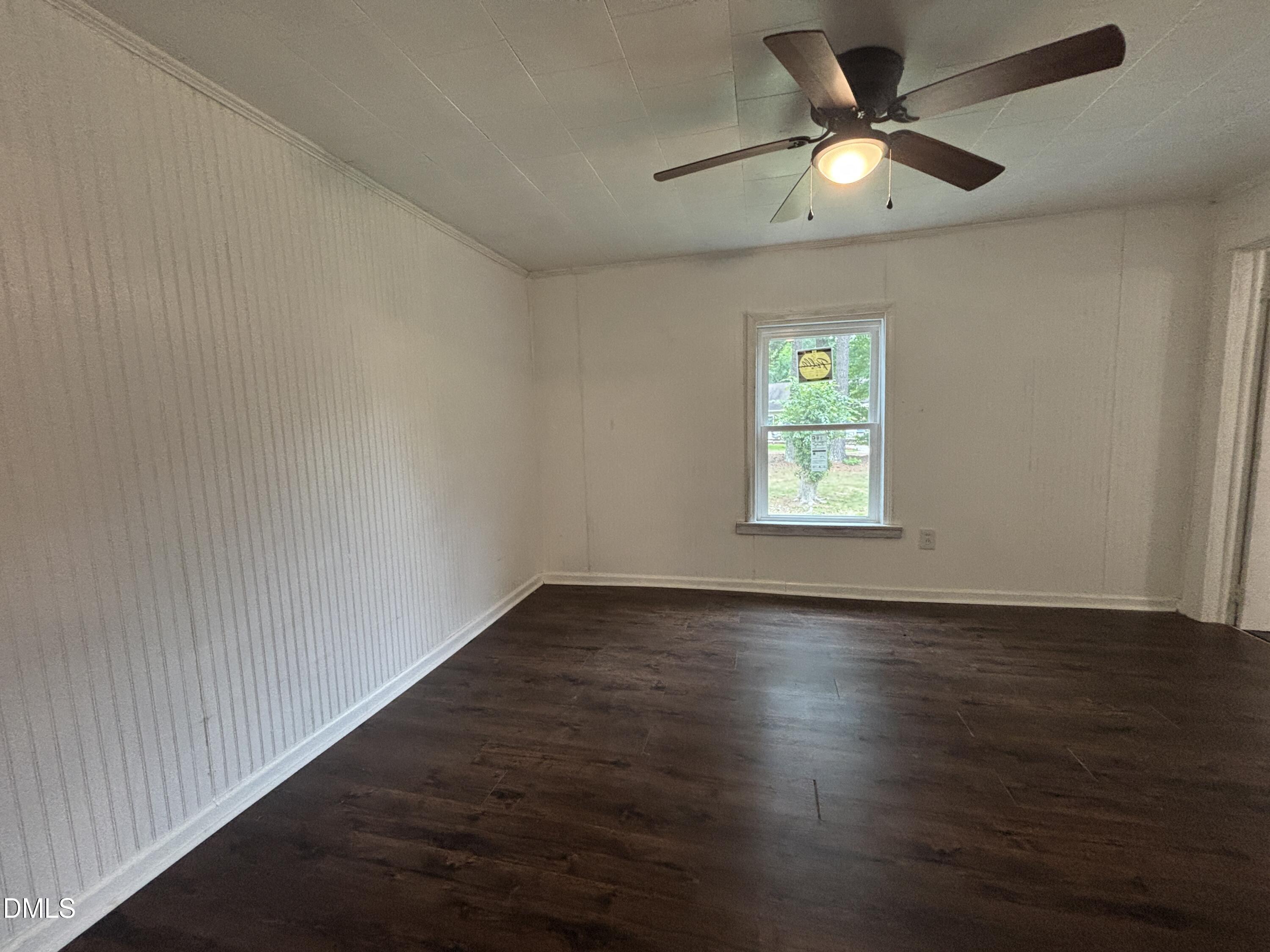 87 Robert Thompson Road Property Photo 29