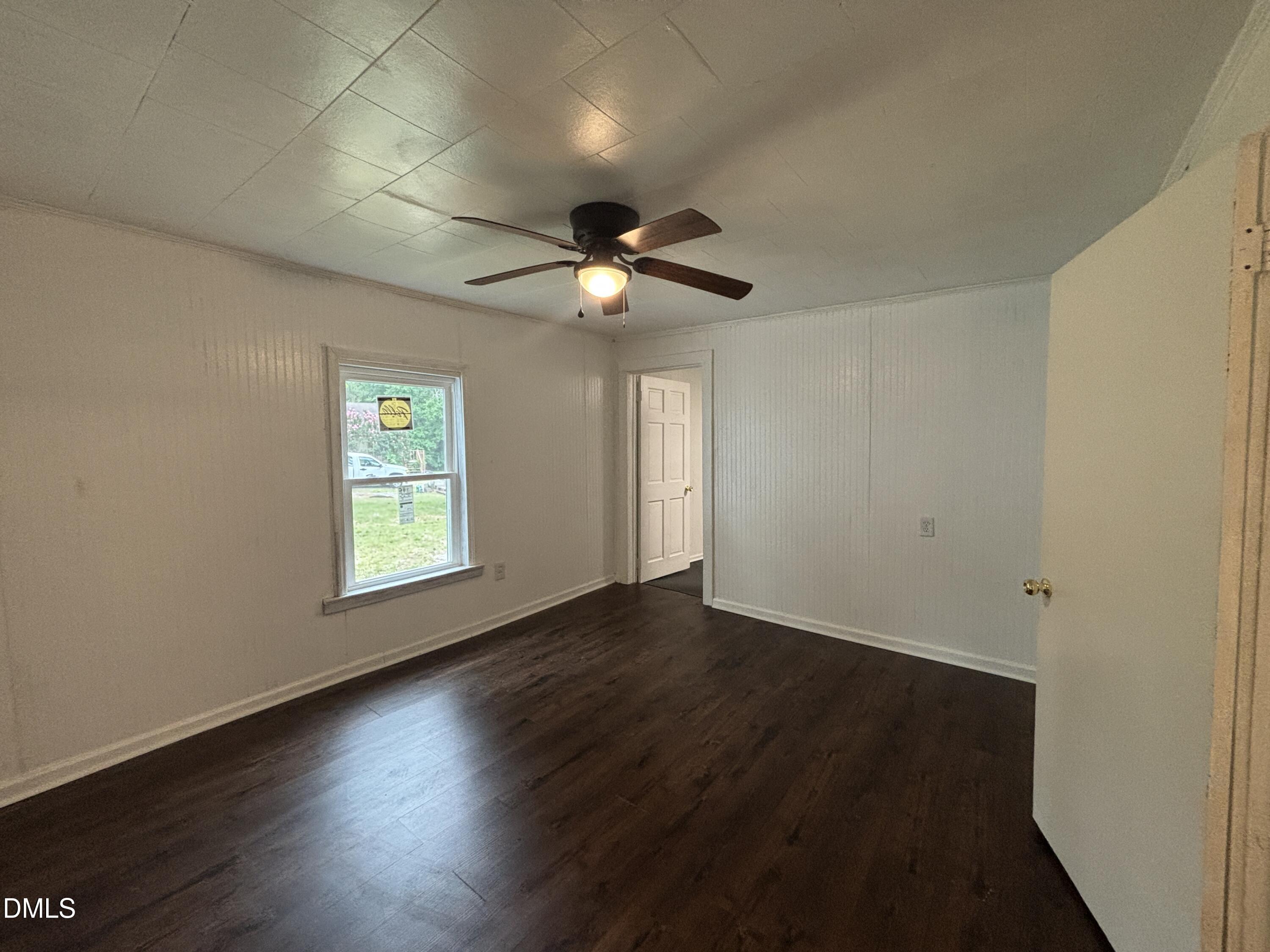 87 Robert Thompson Road Property Photo 30