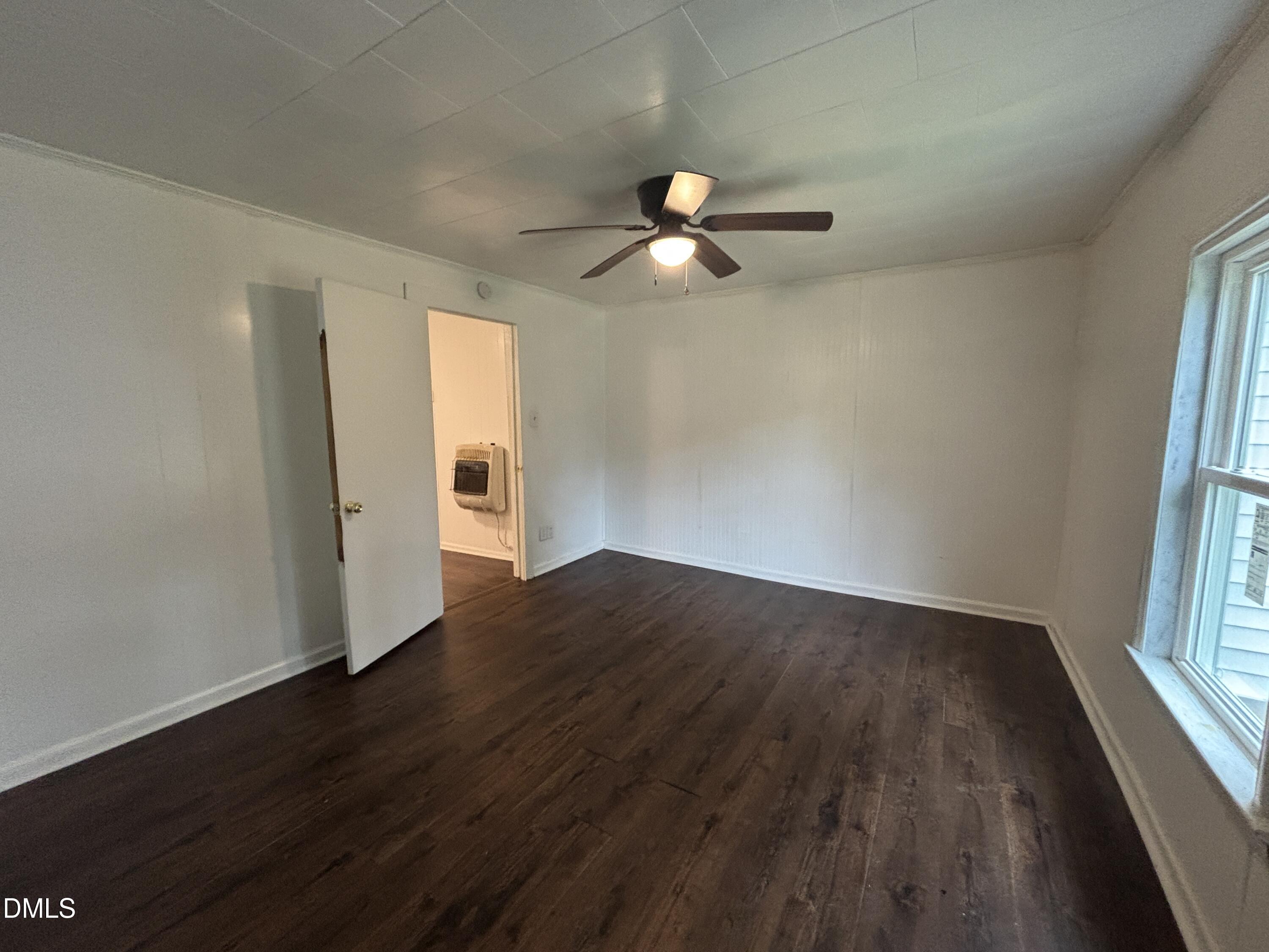 87 Robert Thompson Road Property Photo 33