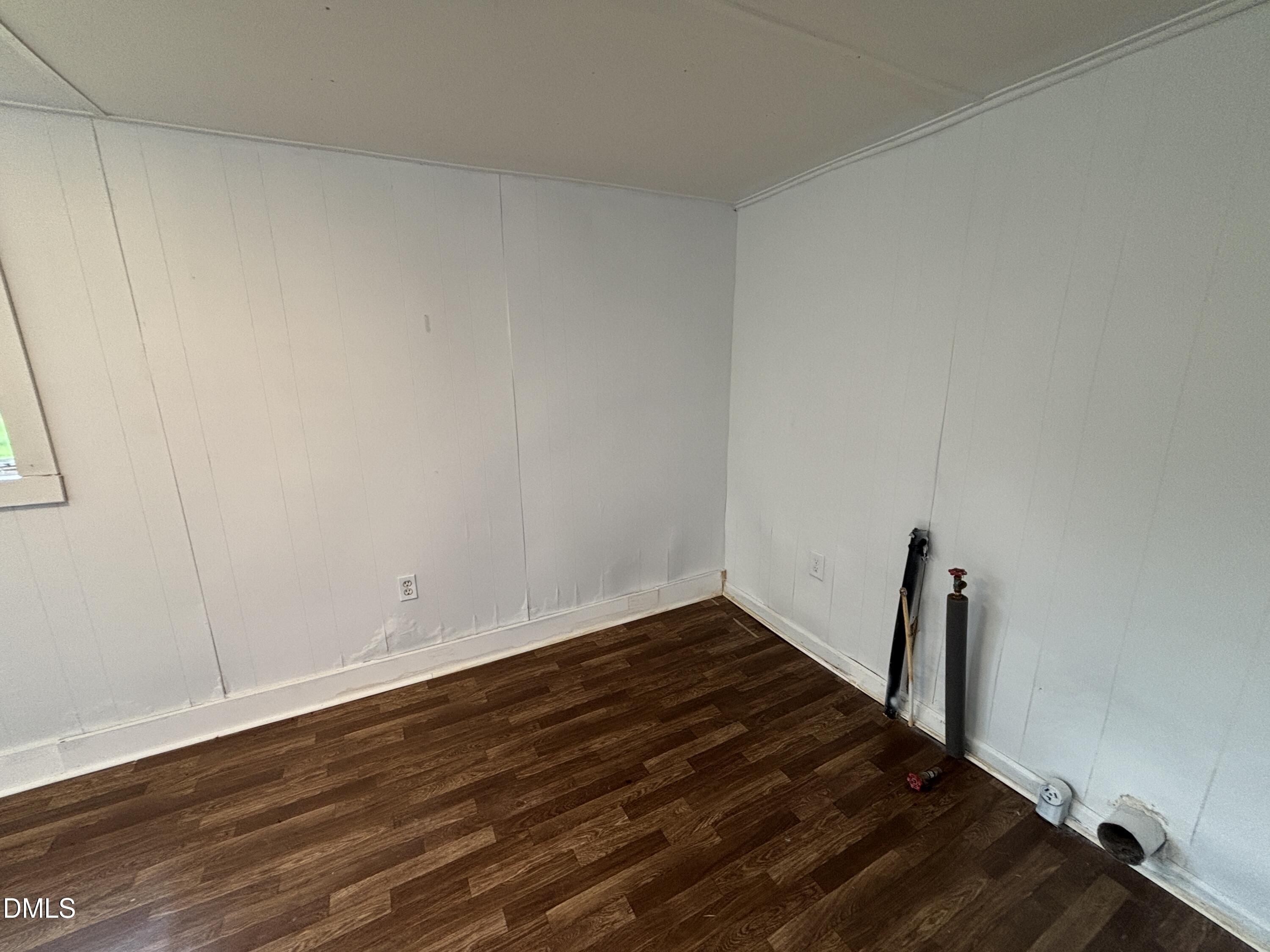 87 Robert Thompson Road Property Photo 35