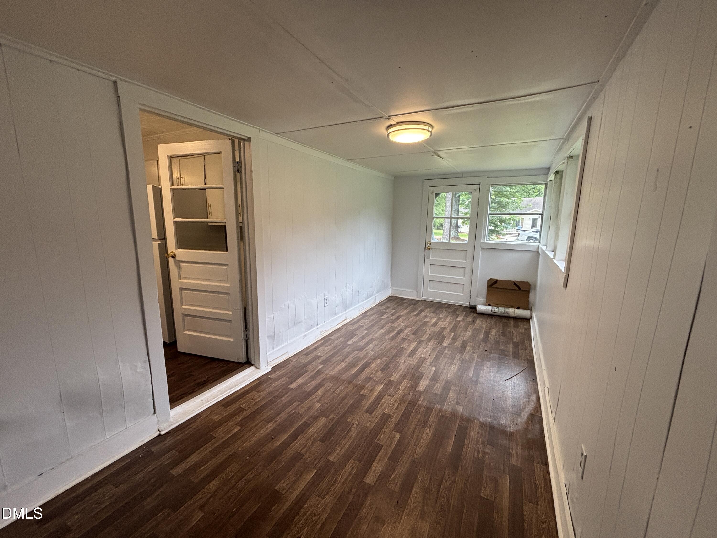 87 Robert Thompson Road Property Photo 36