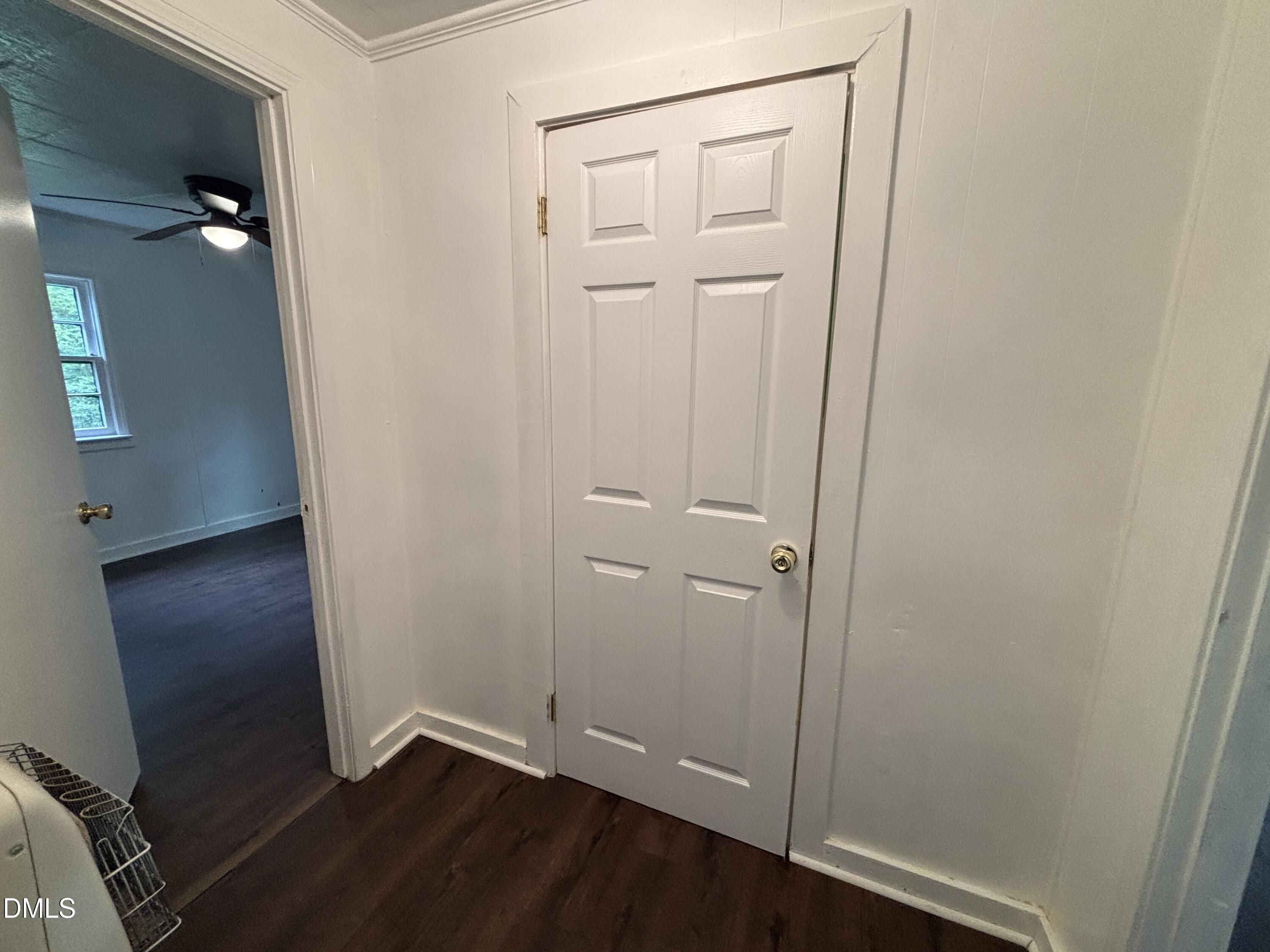 87 Robert Thompson Road Property Photo 37