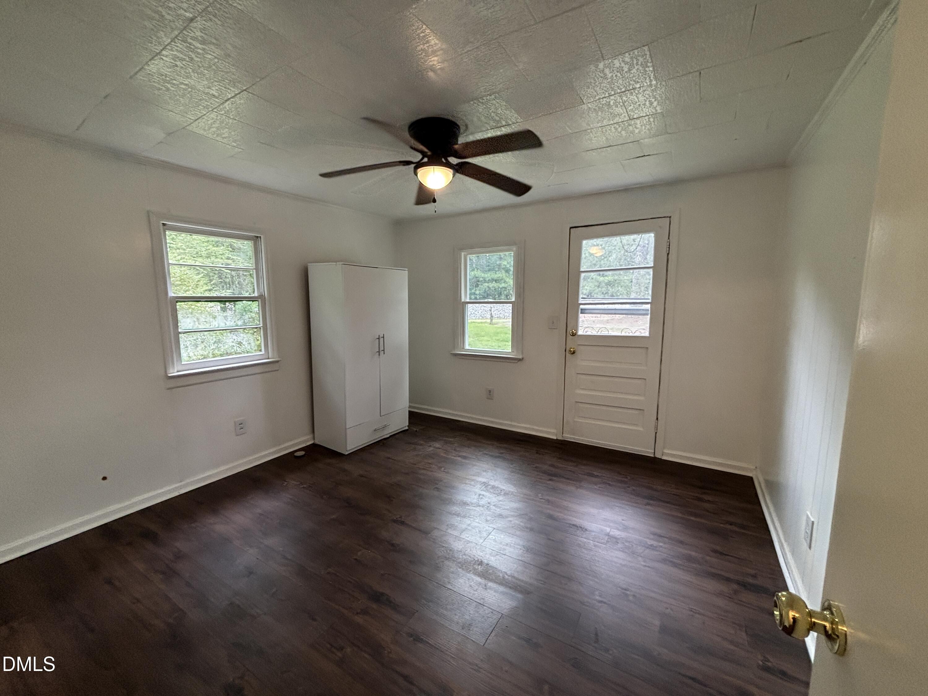 87 Robert Thompson Road Property Photo 43
