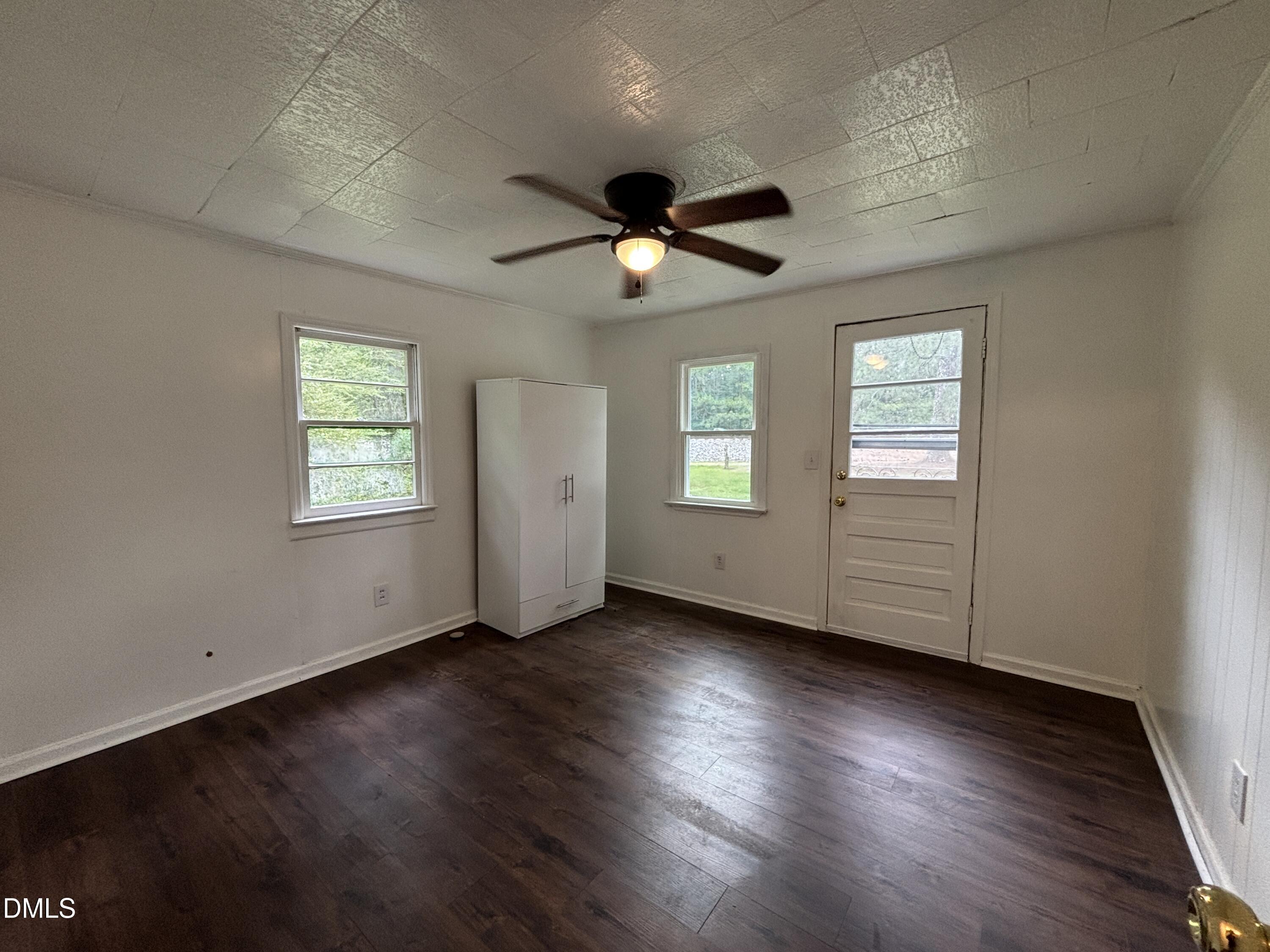 87 Robert Thompson Road Property Photo 44