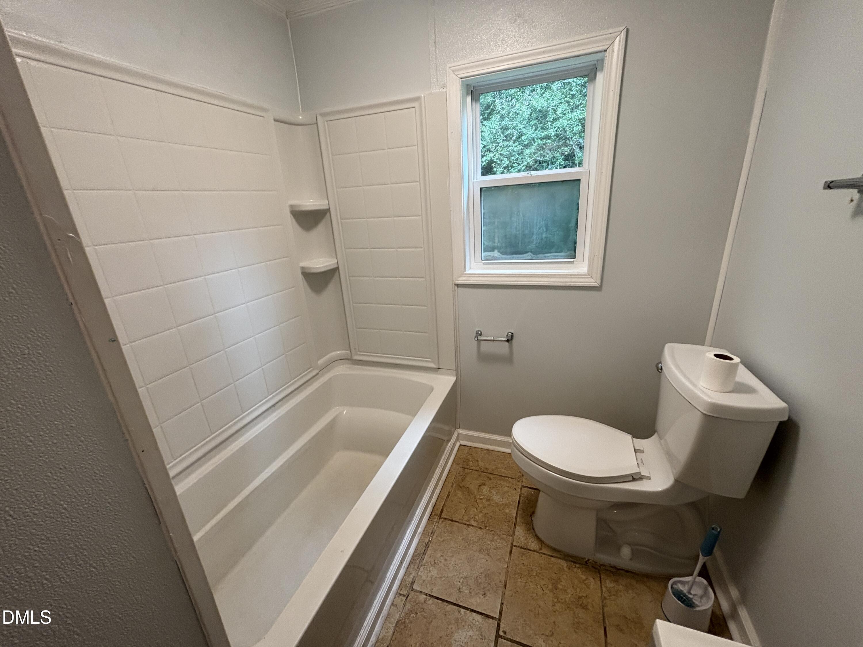 87 Robert Thompson Road Property Photo 45