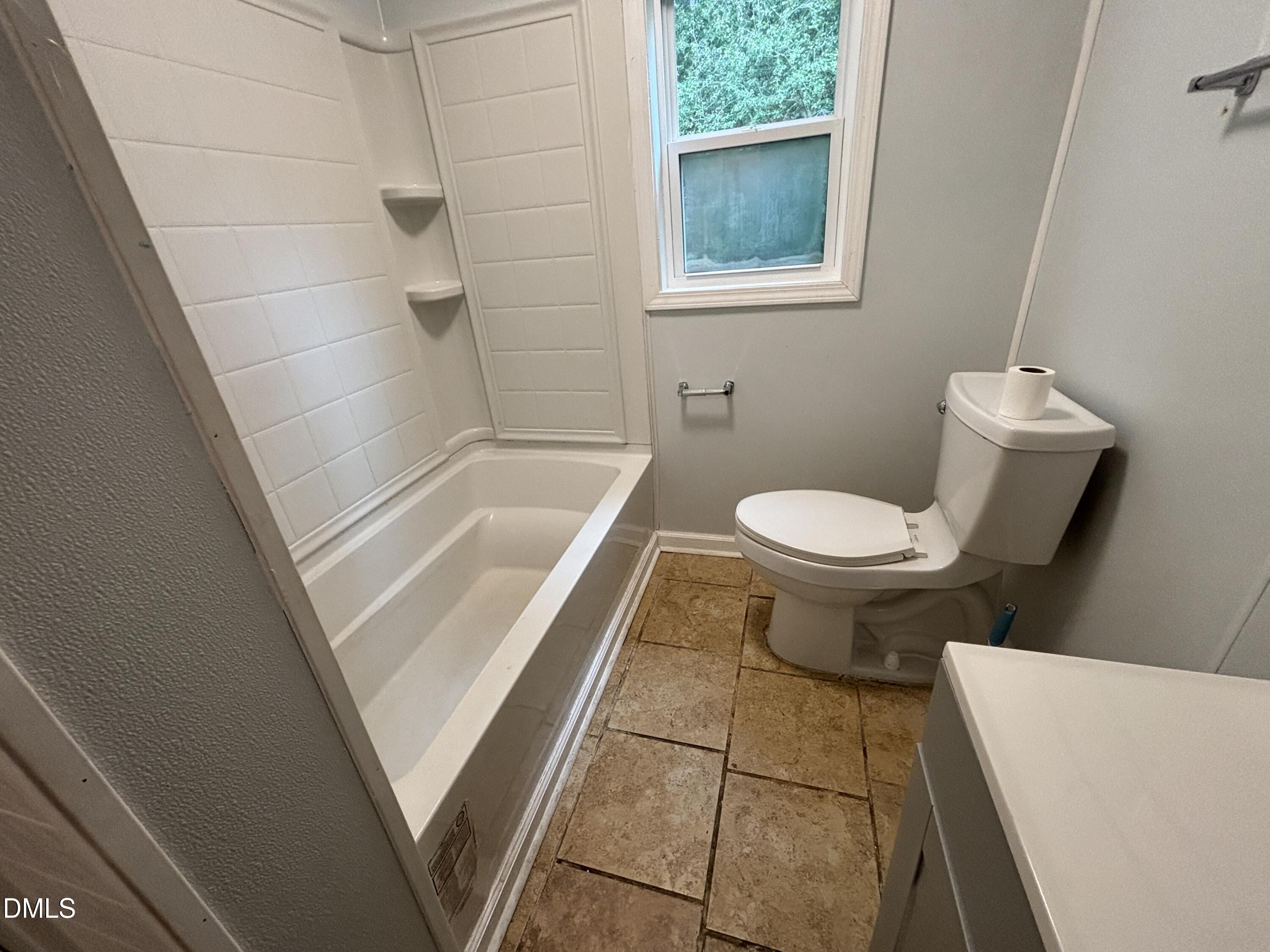 87 Robert Thompson Road Property Photo 46