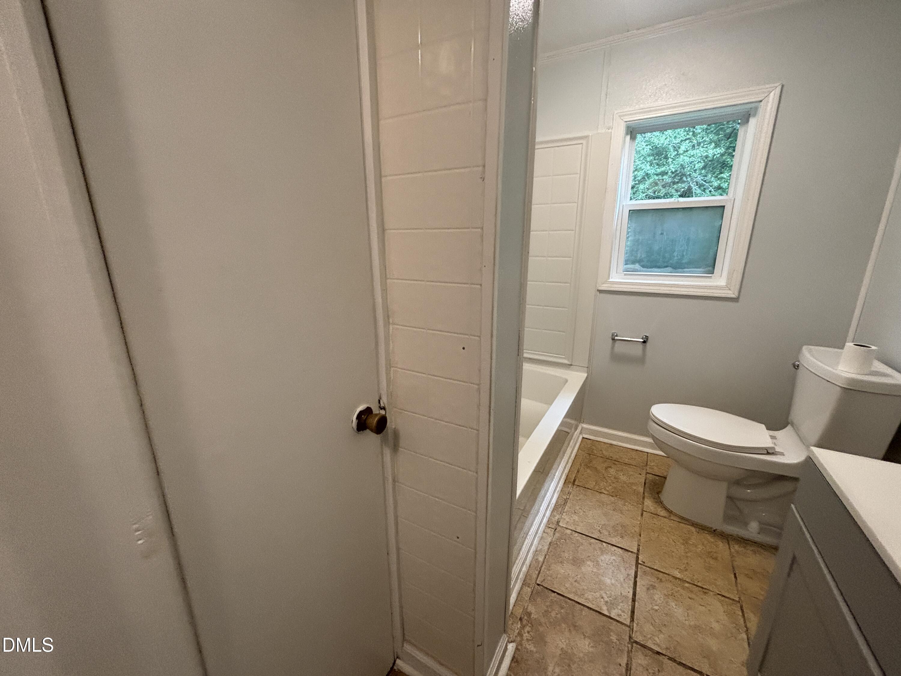 87 Robert Thompson Road Property Photo 48