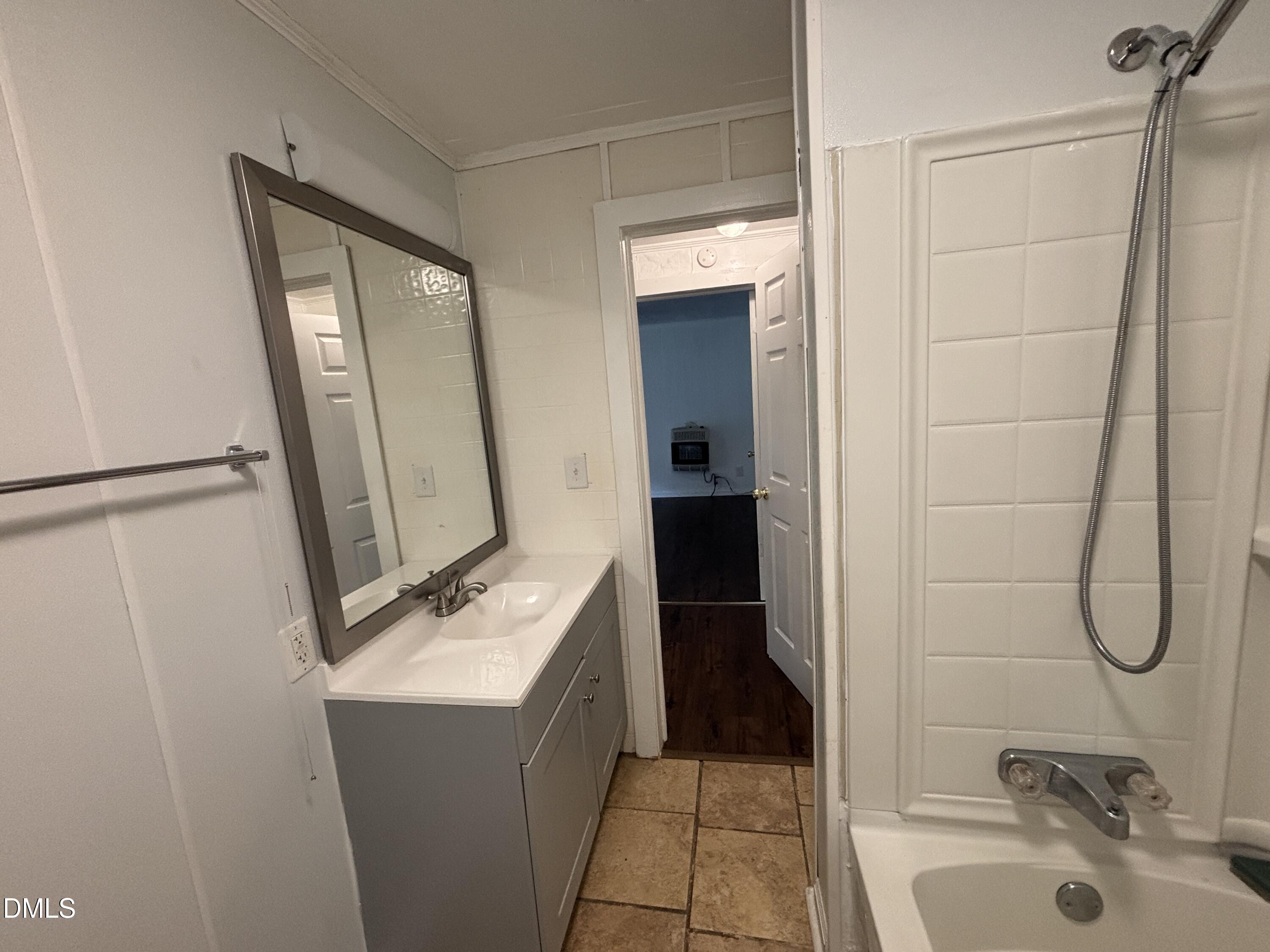 87 Robert Thompson Road Property Photo 49