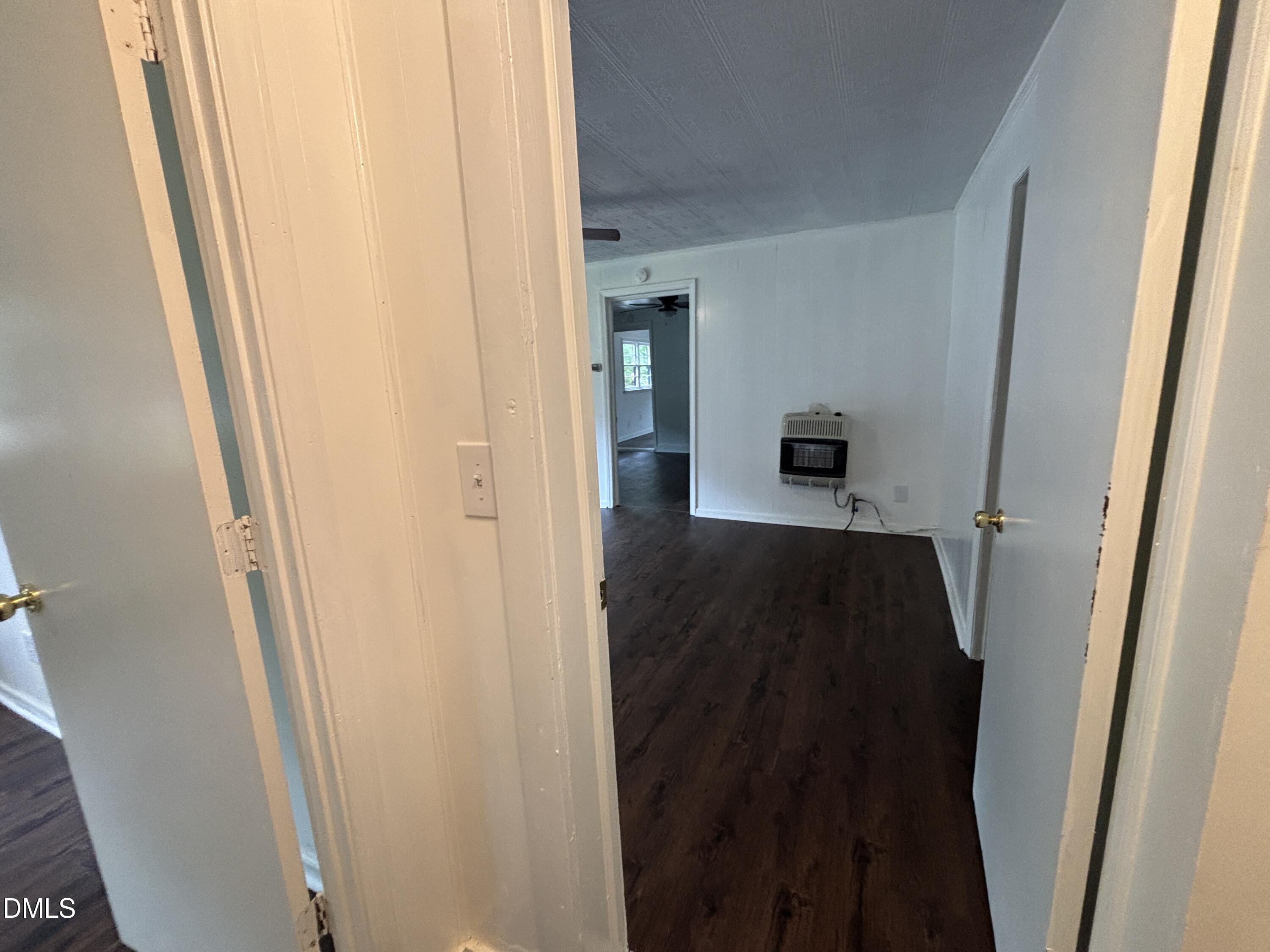87 Robert Thompson Road Property Photo 50