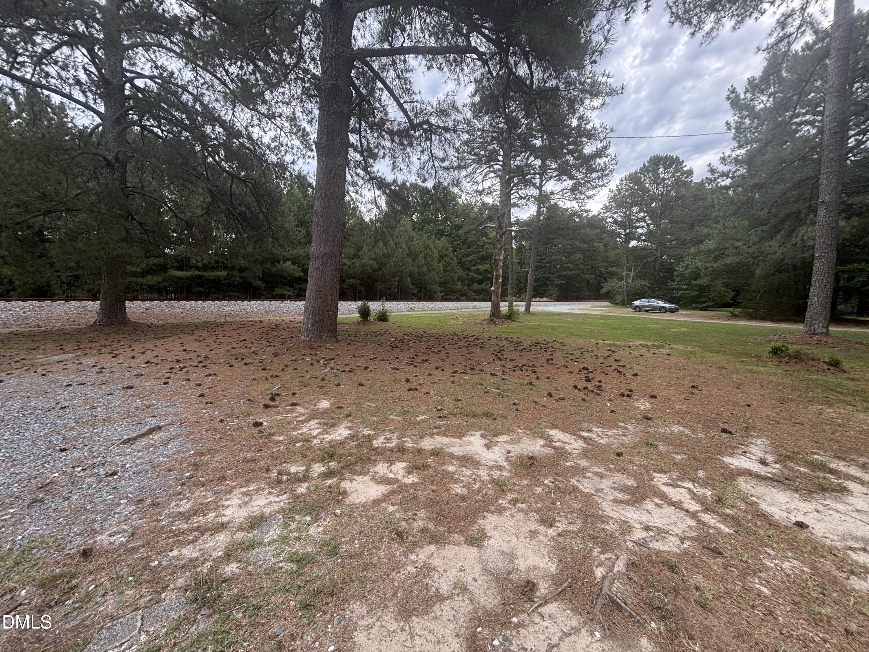 87 Robert Thompson Road Property Photo 52