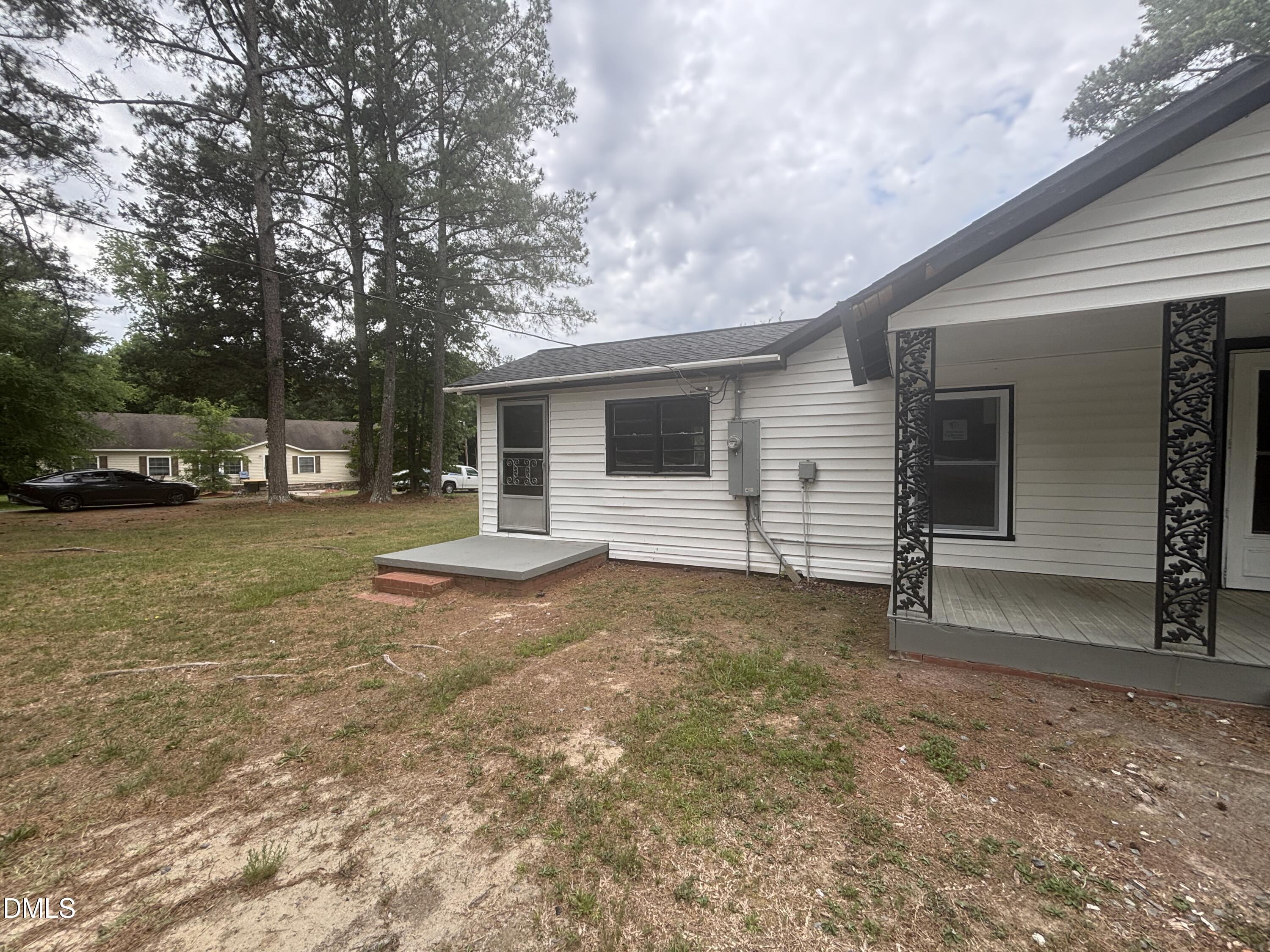 87 Robert Thompson Road Property Photo 53