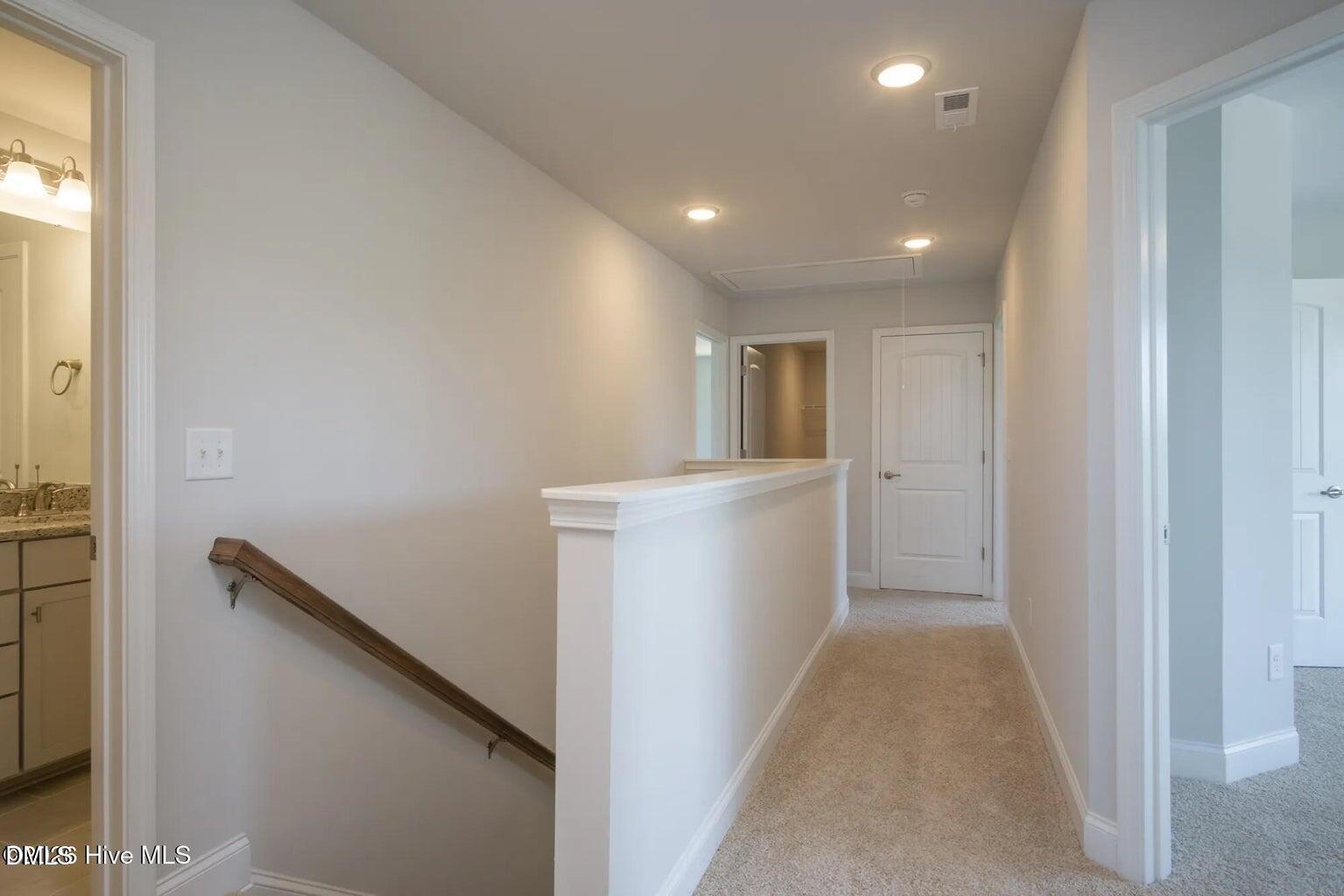 124 White Bark Avenue 24 Property Photo 7