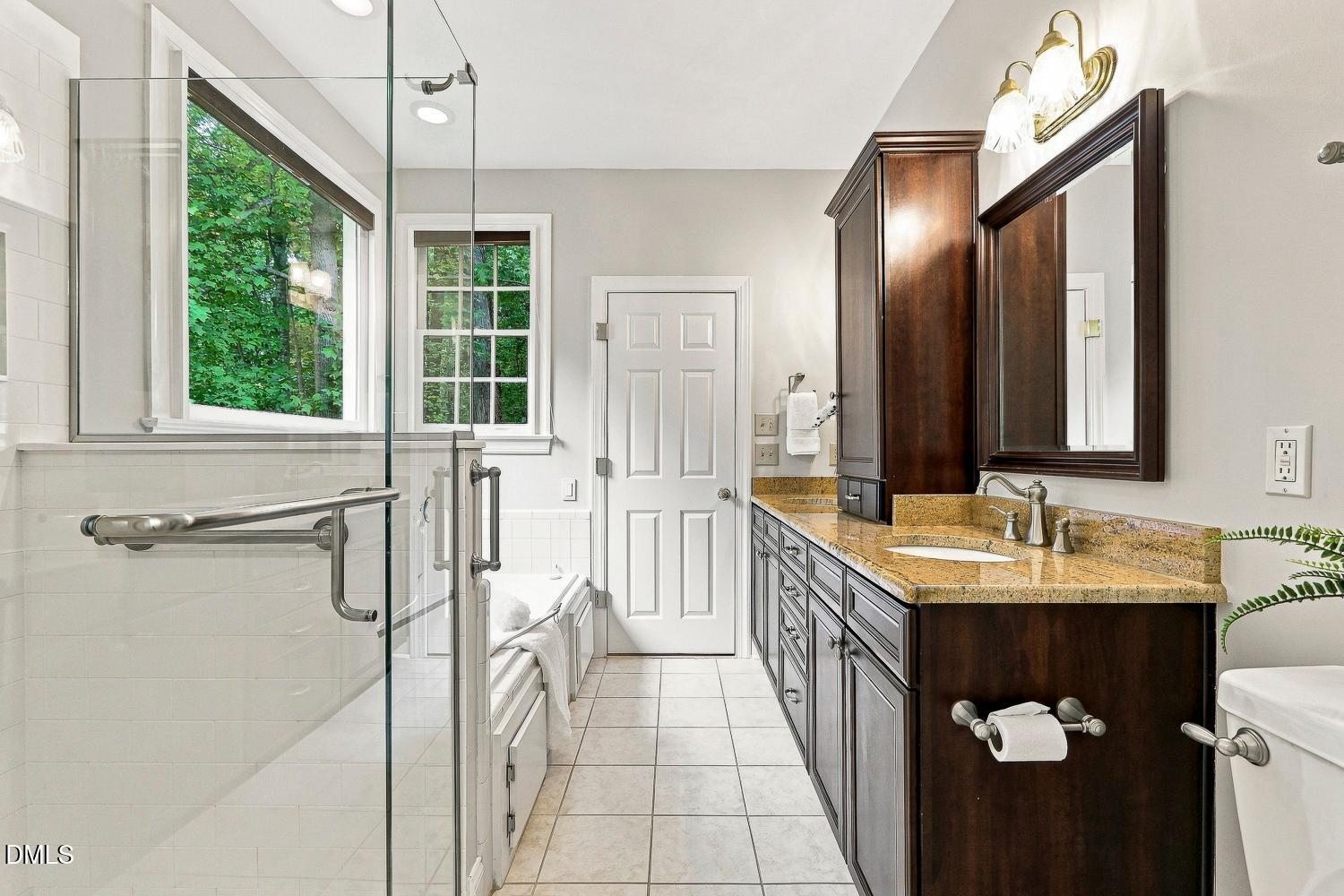 102 Steep Bank Drive Property Photo 33