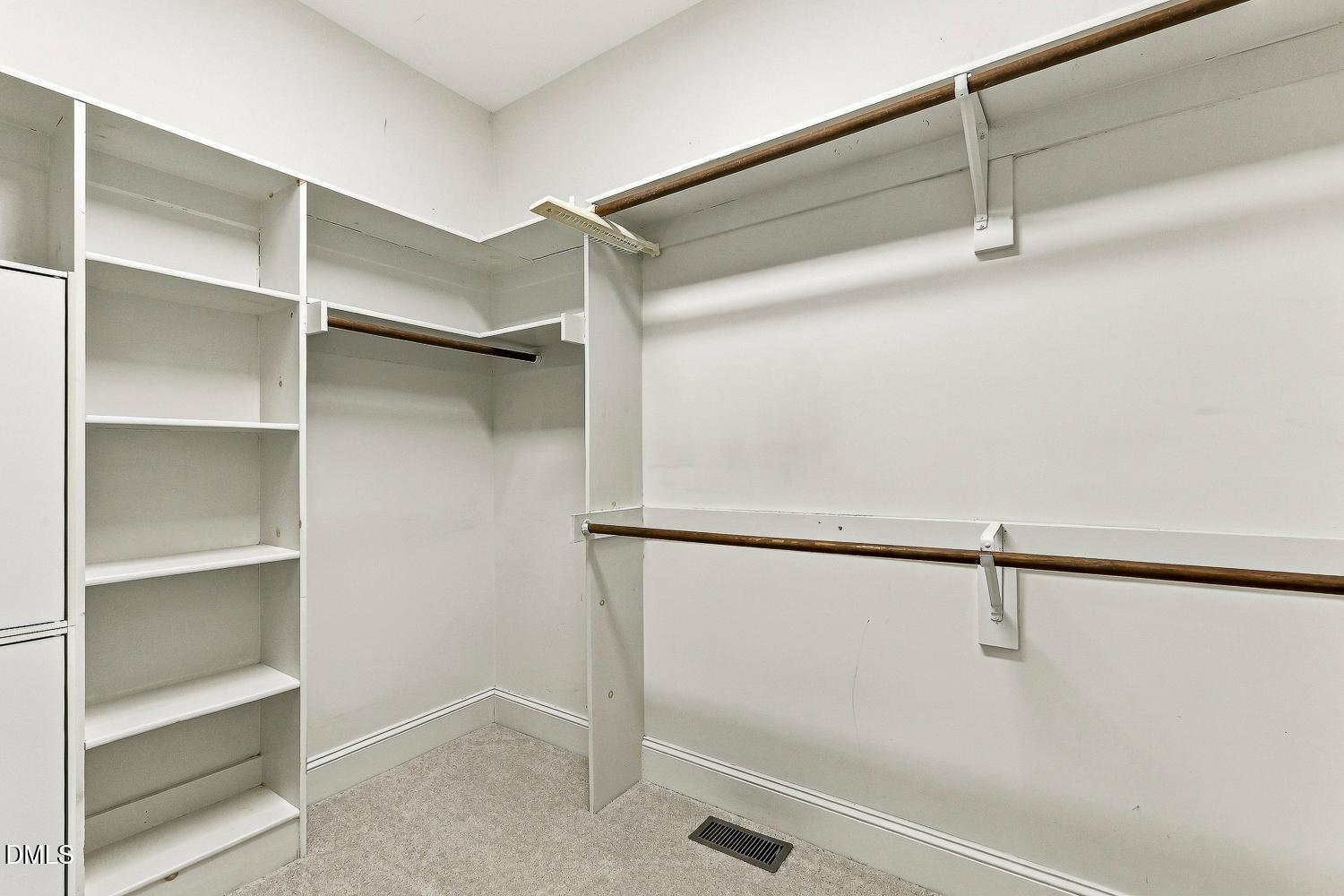 102 Steep Bank Drive Property Photo 34