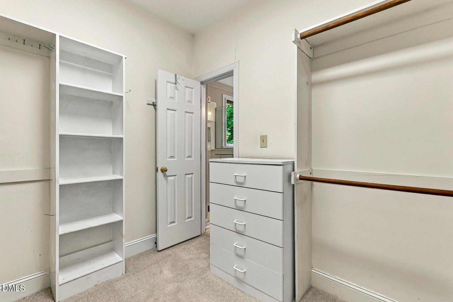 102 Steep Bank Drive Property Photo 35