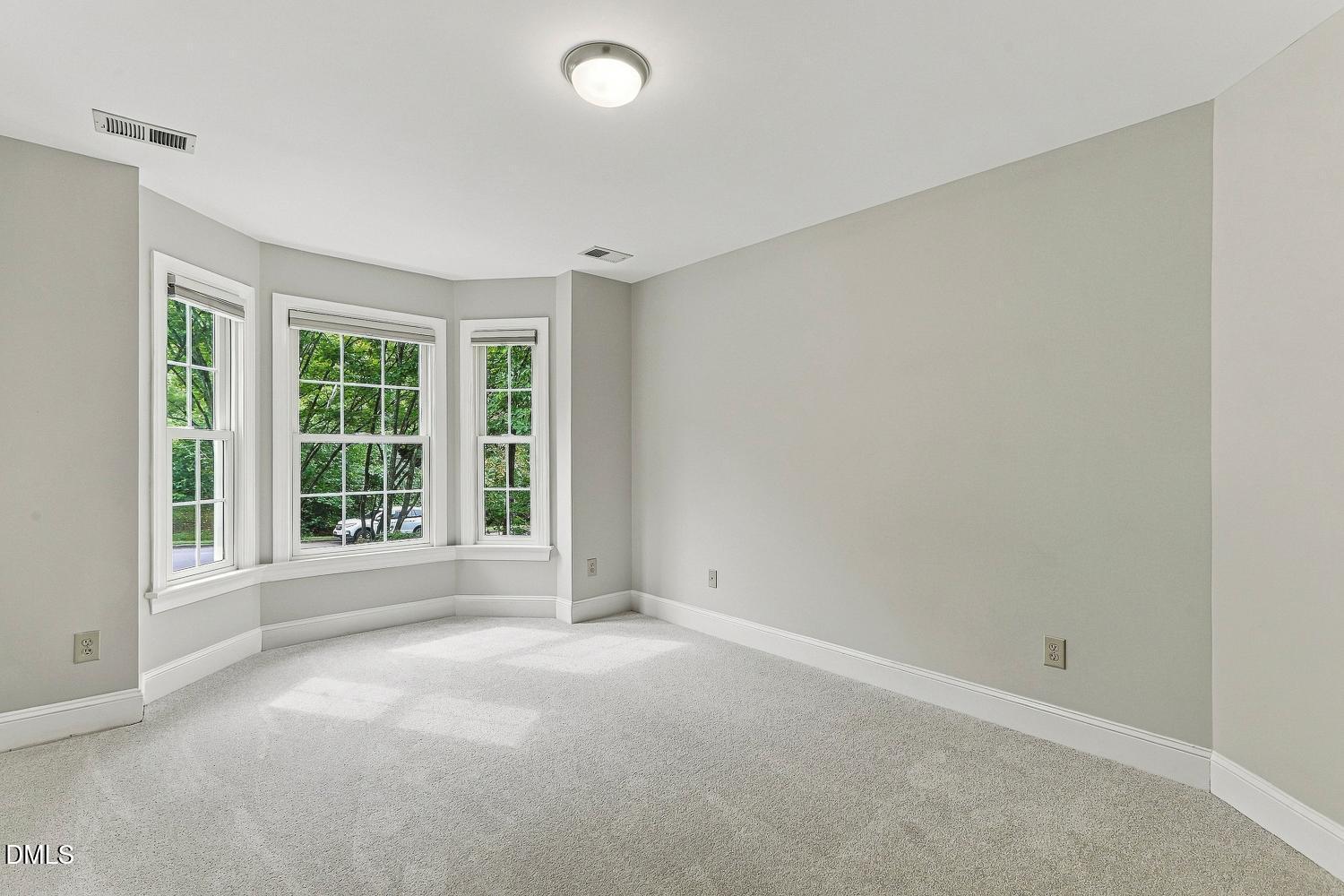 102 Steep Bank Drive Property Photo 38