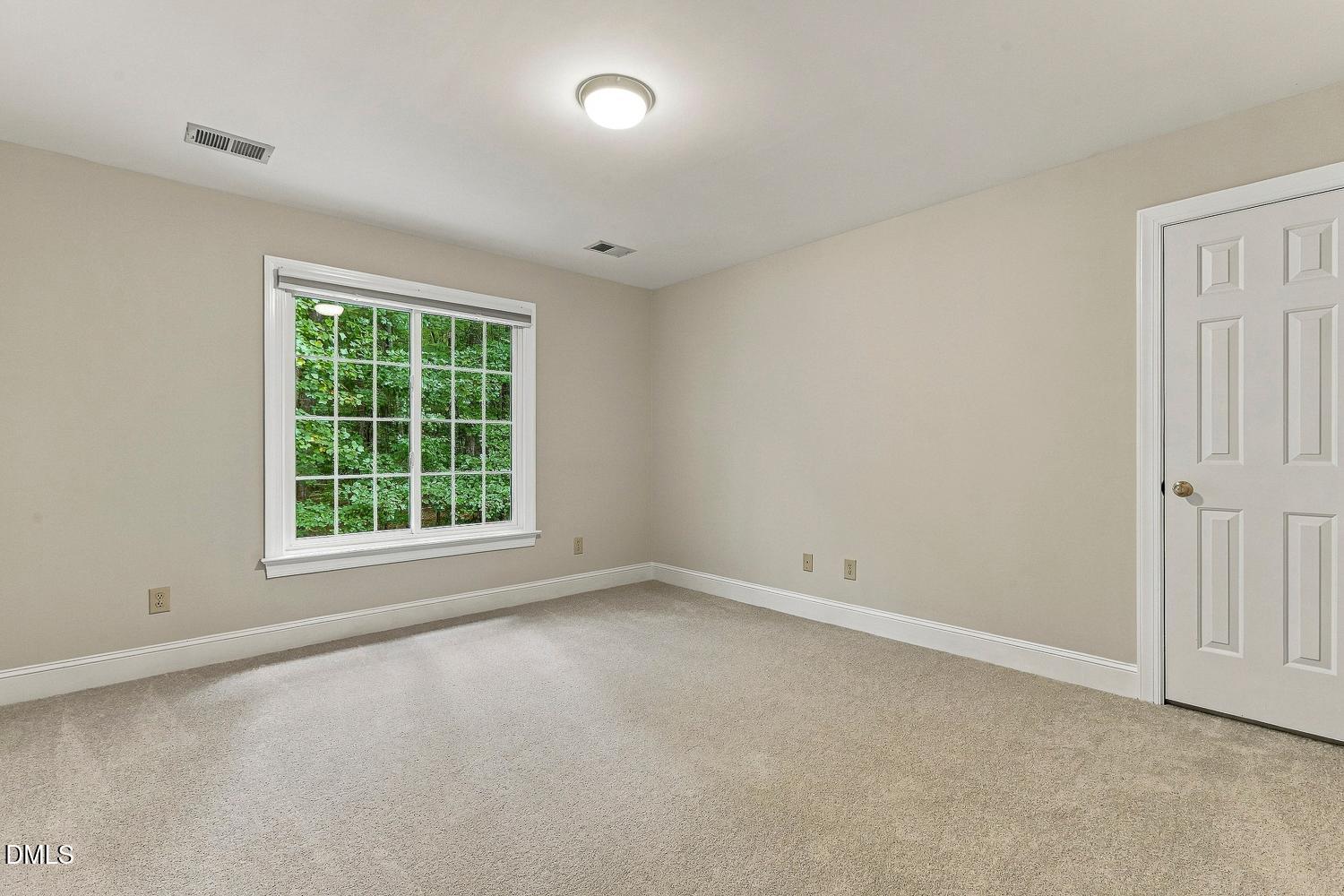 102 Steep Bank Drive Property Photo 42