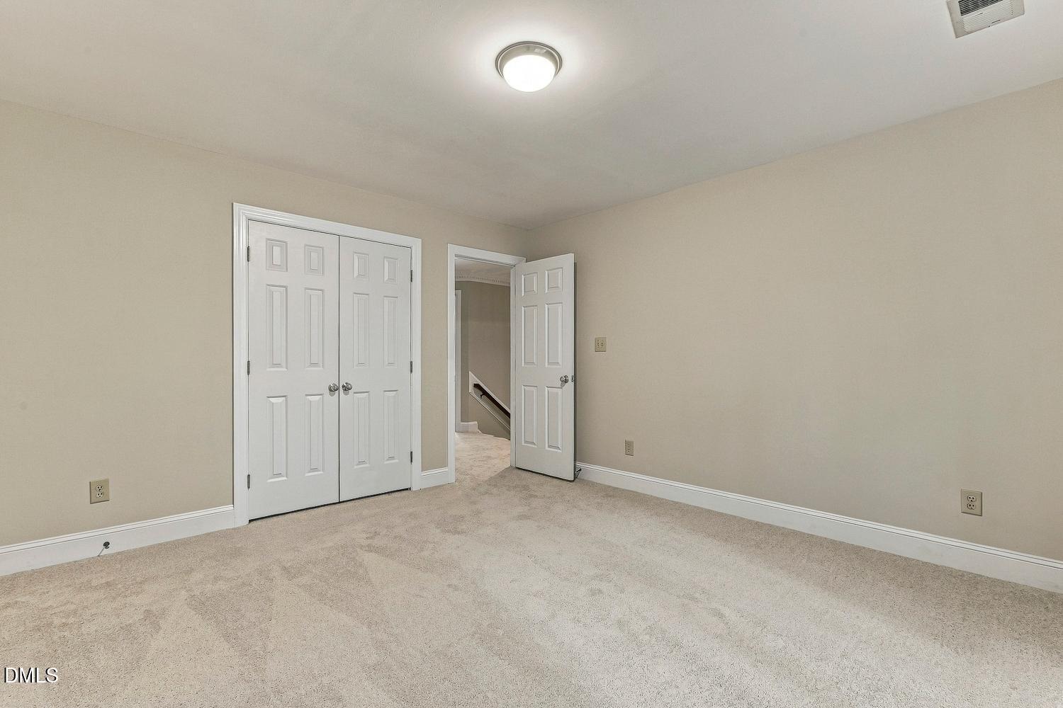 102 Steep Bank Drive Property Photo 43