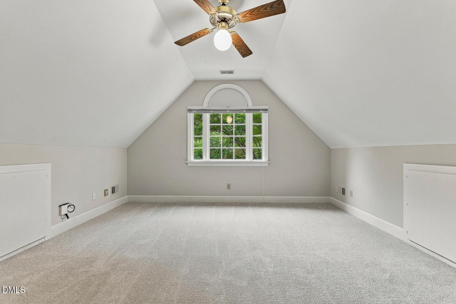 102 Steep Bank Drive Property Photo 45