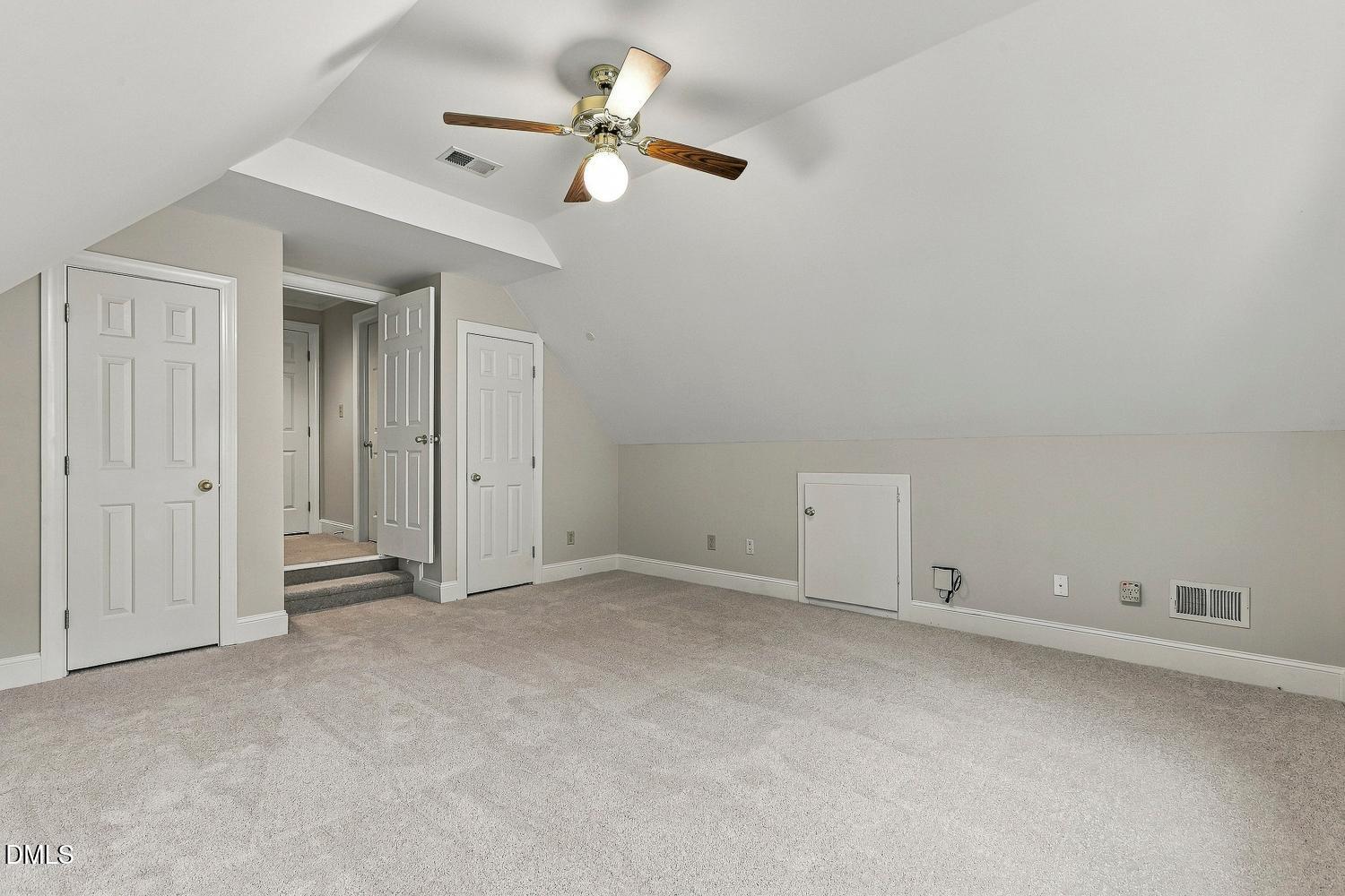 102 Steep Bank Drive Property Photo 46