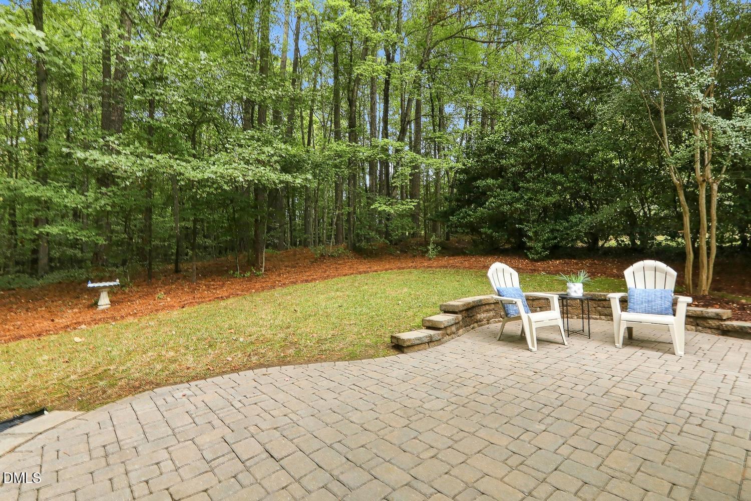 102 Steep Bank Drive Property Photo 53